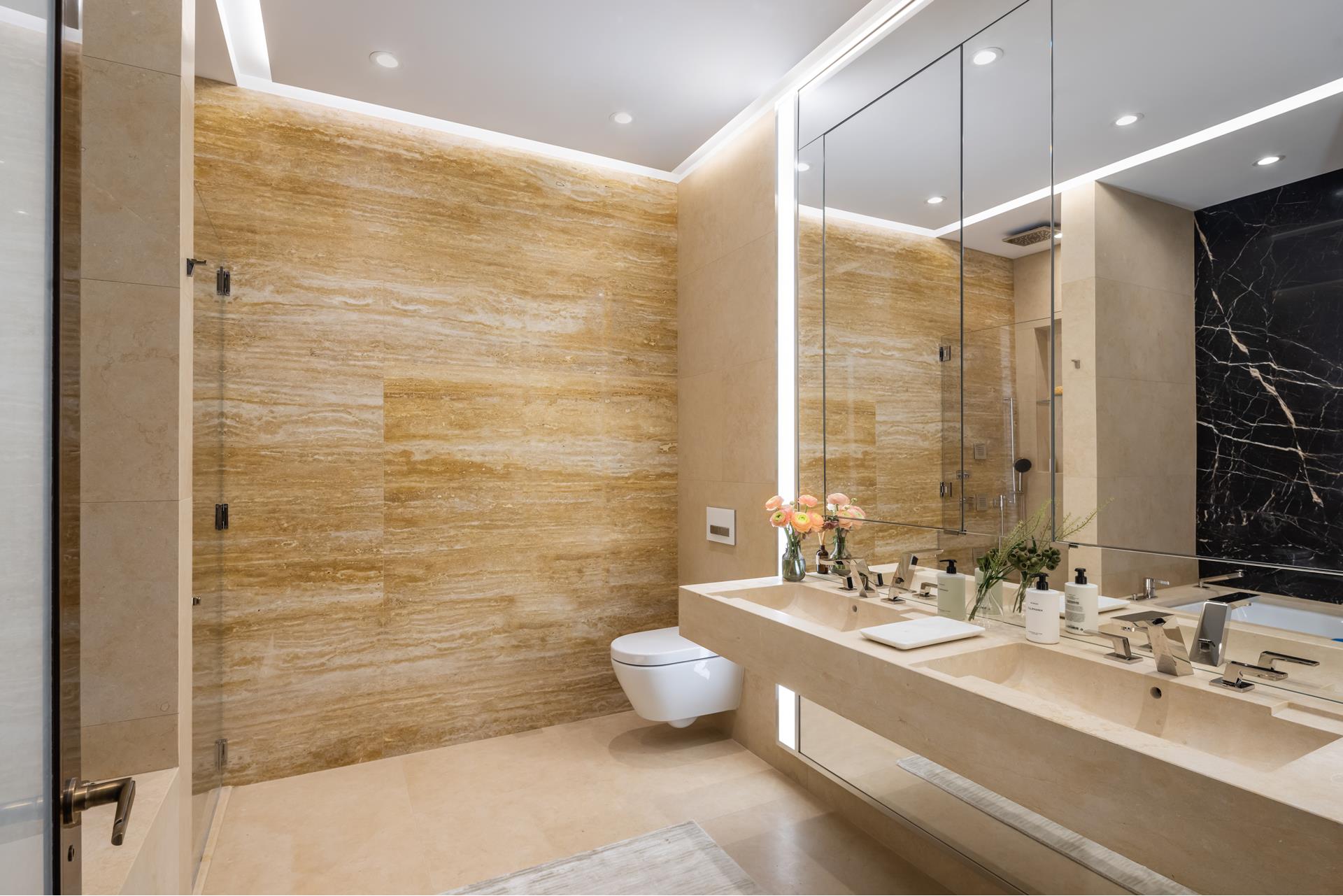 #11 photo, 53 W 53RD Street, マンハッタン Midtown , NY 10019