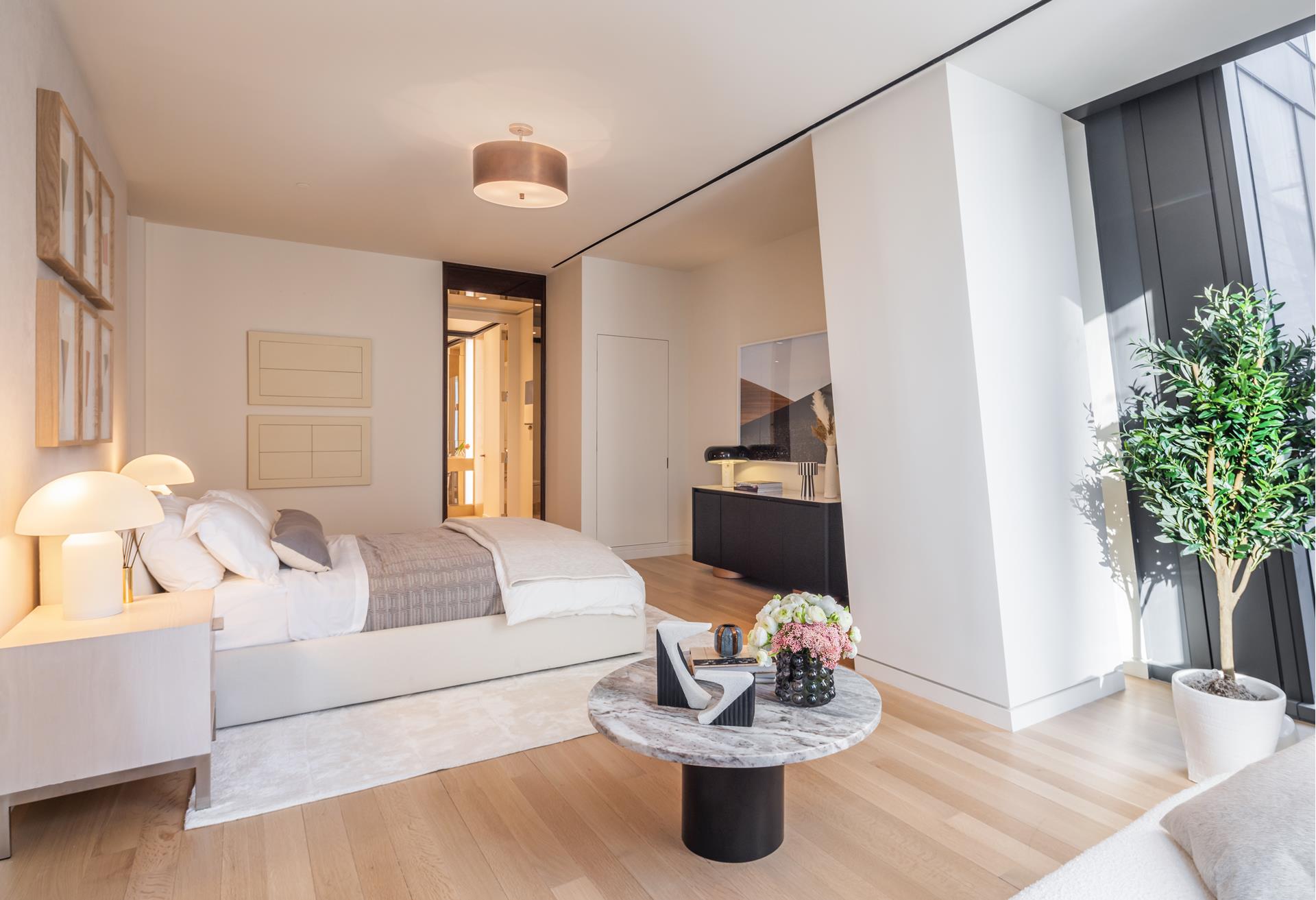 #14 photo, 53 W 53RD Street, マンハッタン Midtown , NY 10019