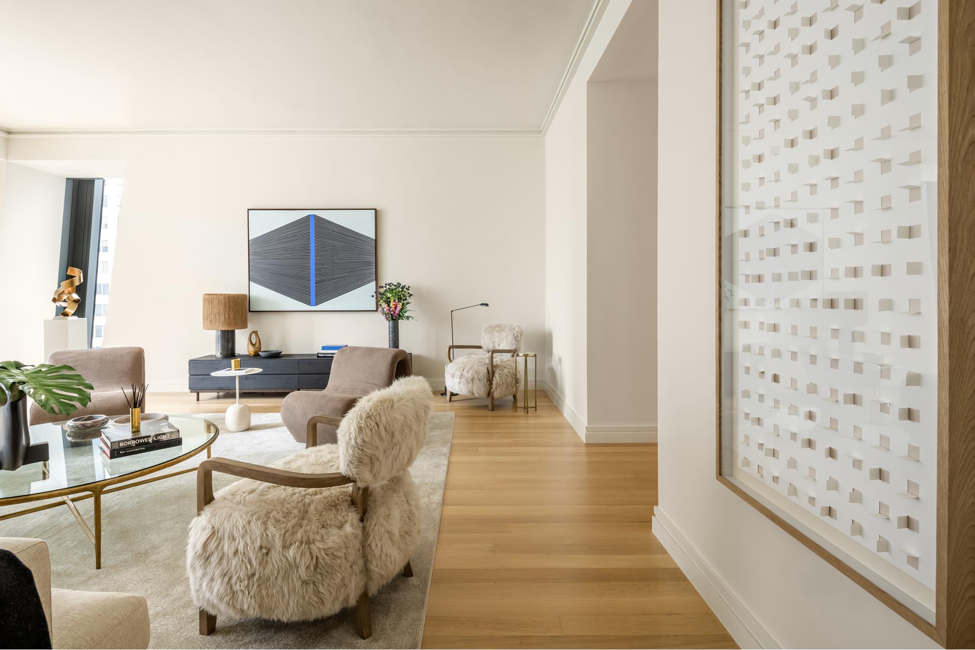 #19 photo, 53 W 53RD Street, マンハッタン Midtown , NY 10019