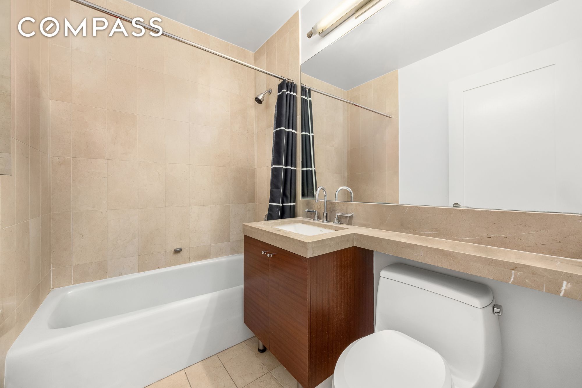 #10 photo, New York City, マンハッタン Battery Park City , NY 10004