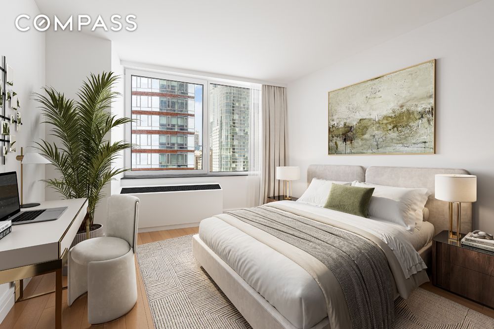 #7 photo, New York City, マンハッタン Battery Park City , NY 10004