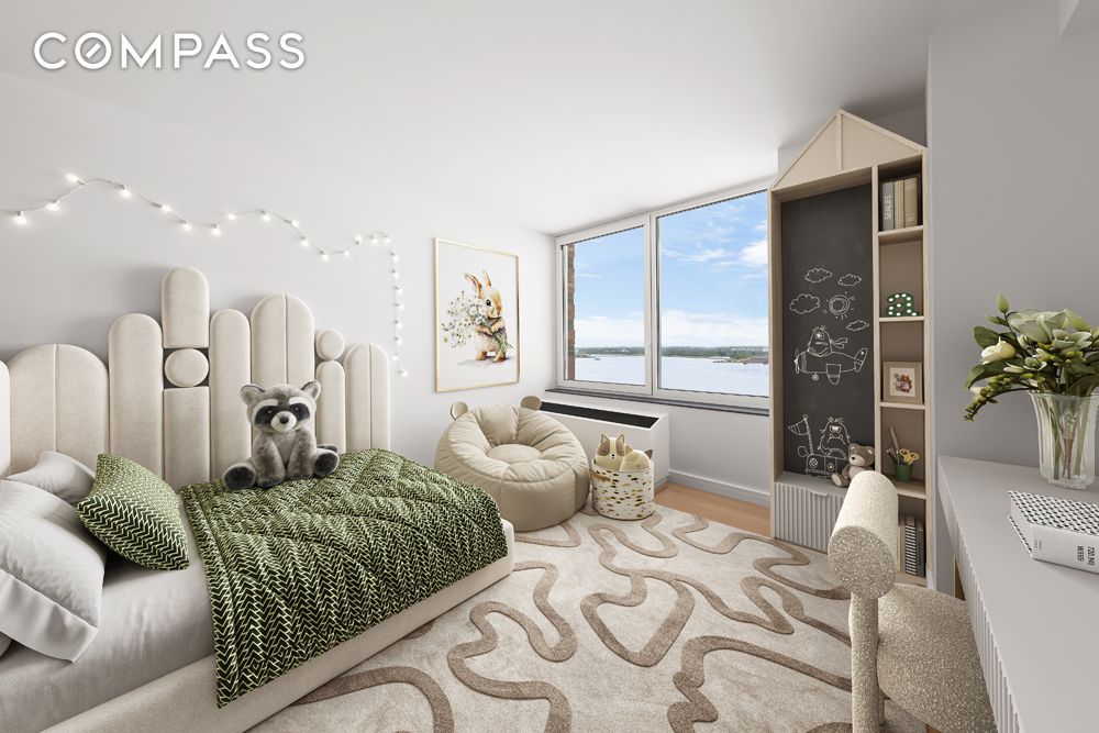 #8 photo, New York City, マンハッタン Battery Park City , NY 10004