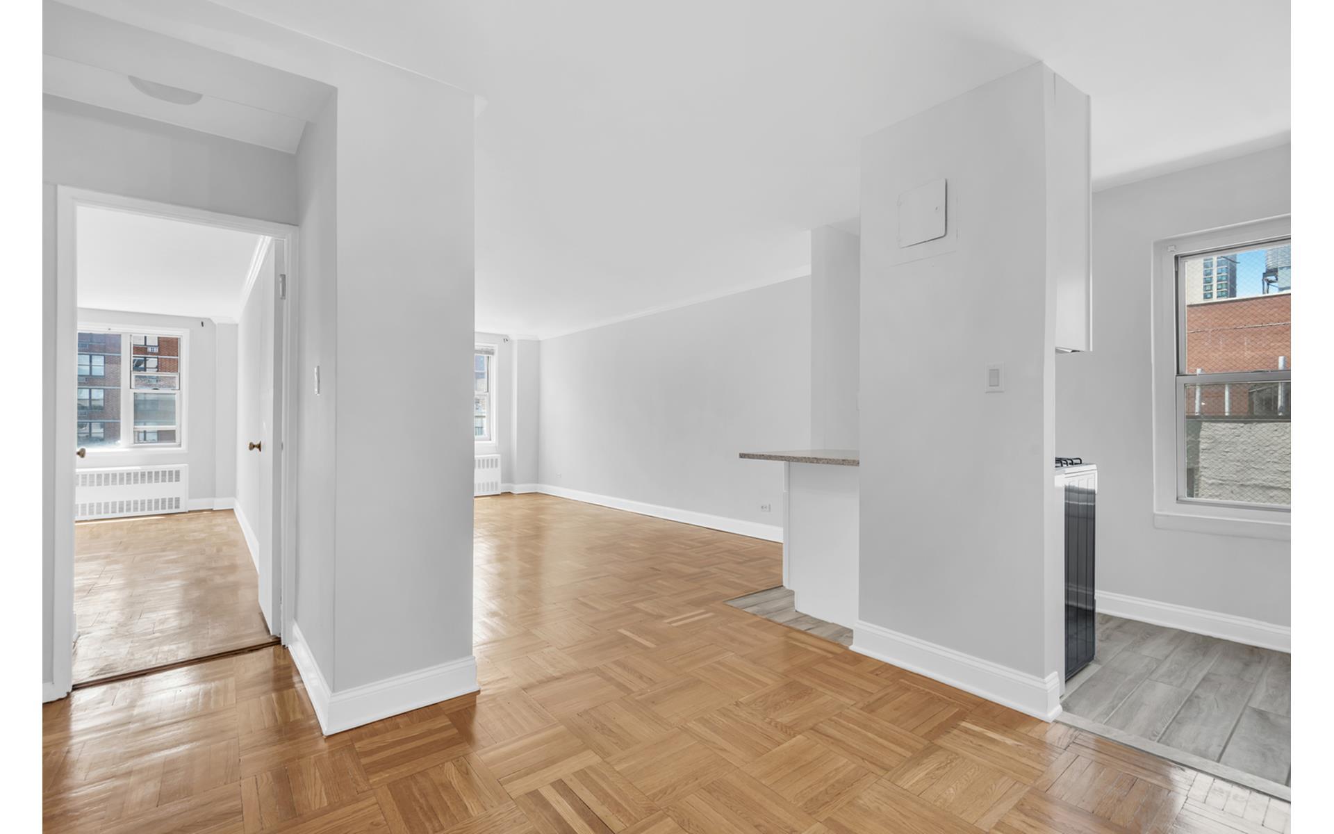 #4 photo, 435 E 77TH Street, マンハッタン Lenox Hill , NY 10021