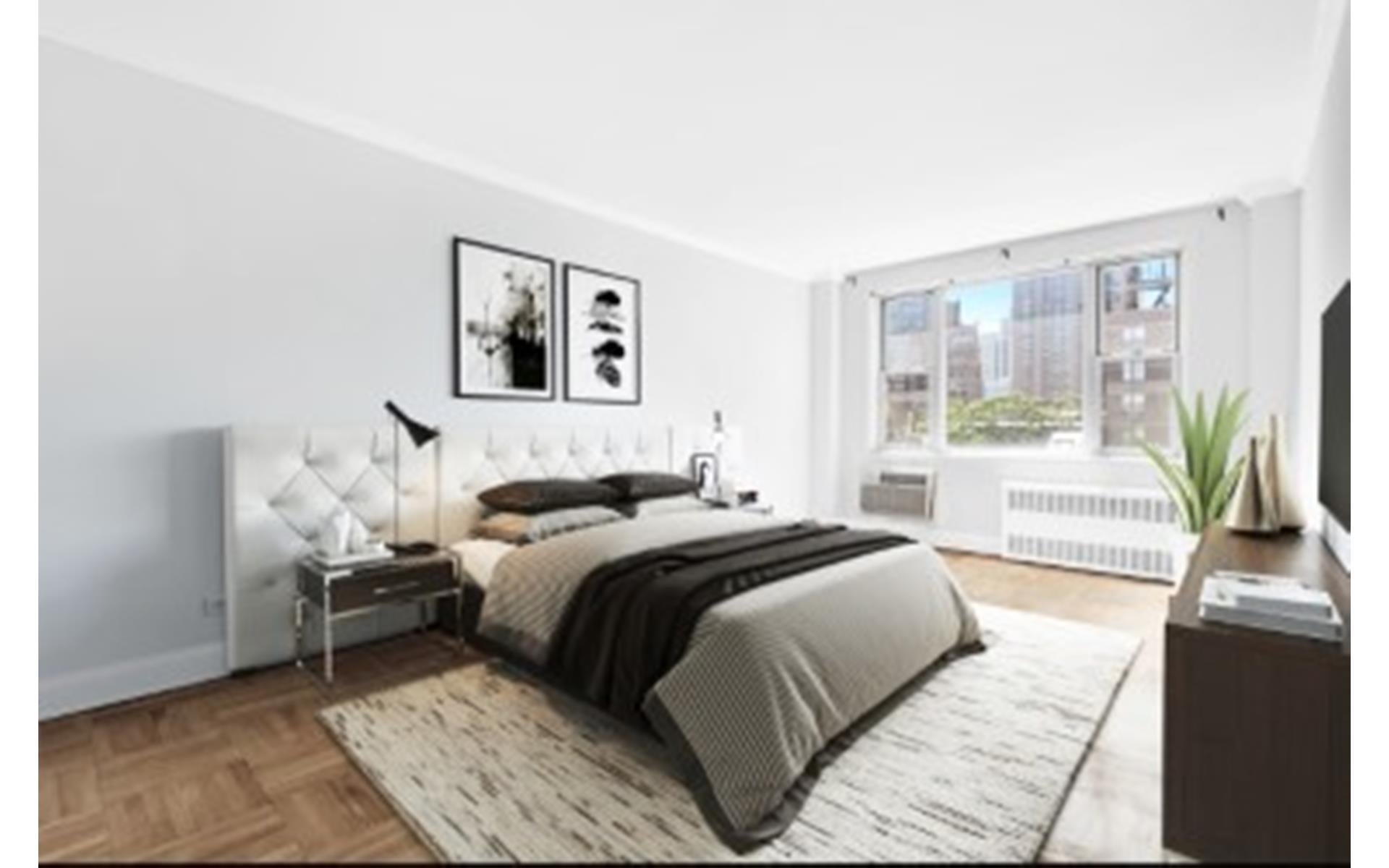 #5 photo, 435 E 77TH Street, マンハッタン Lenox Hill , NY 10021