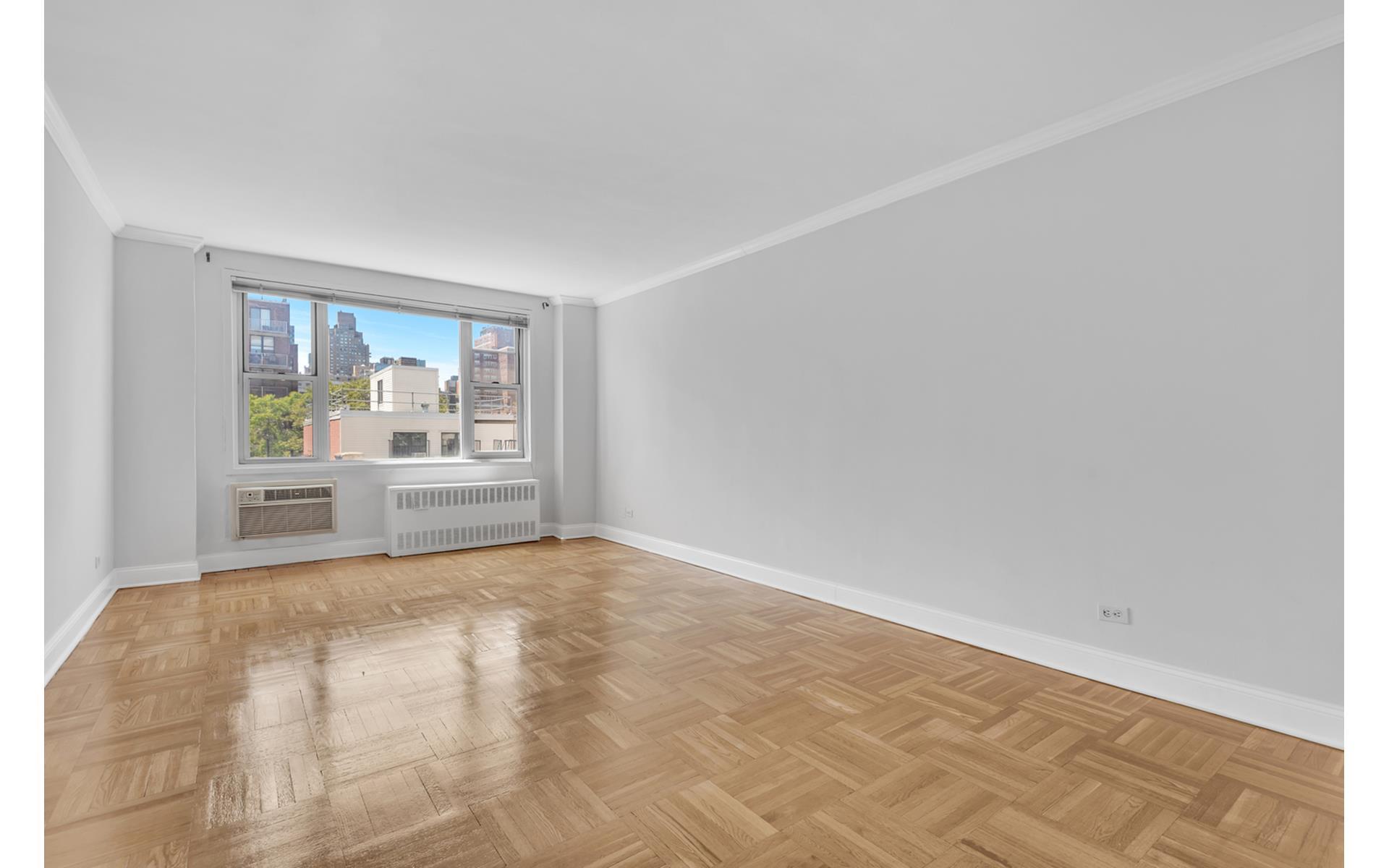 #6 photo, 435 E 77TH Street, マンハッタン Lenox Hill , NY 10021