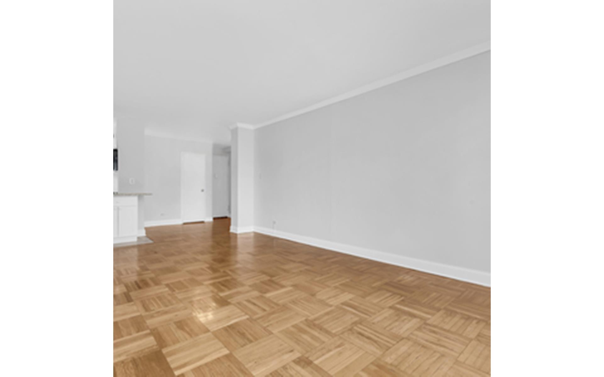 #7 photo, 435 E 77TH Street, マンハッタン Lenox Hill , NY 10021