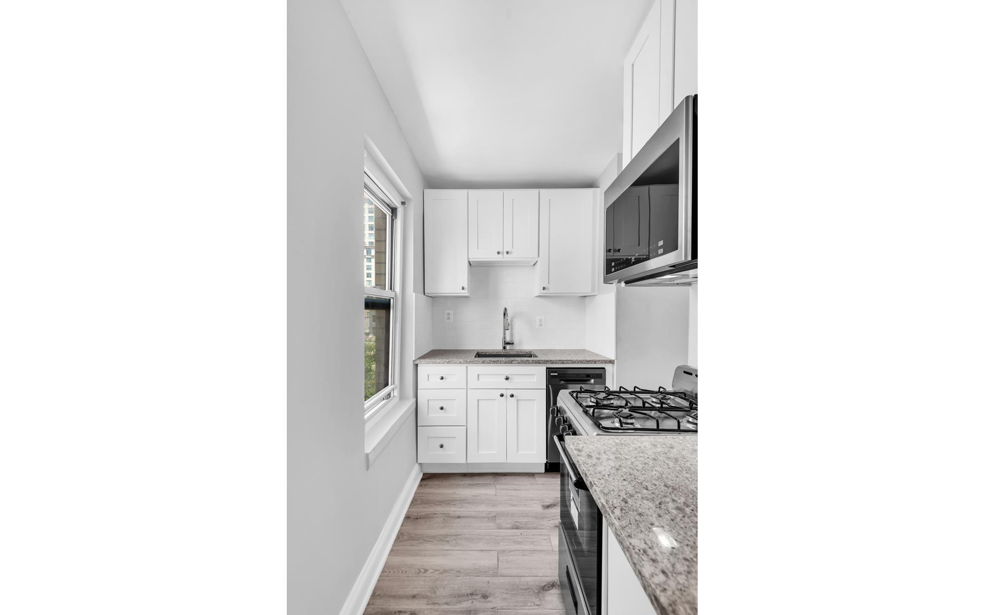 #8 photo, 435 E 77TH Street, マンハッタン Lenox Hill , NY 10021