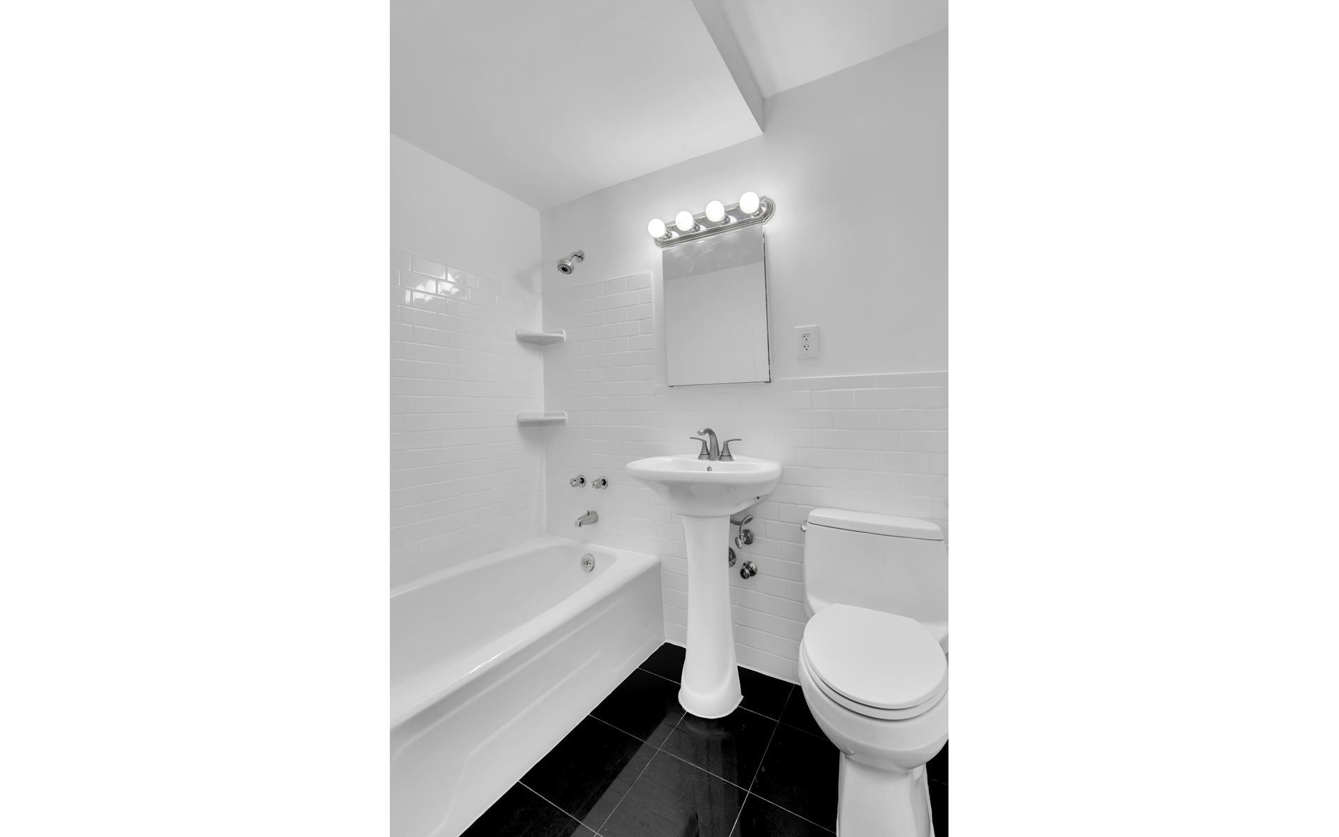 #9 photo, 435 E 77TH Street, マンハッタン Lenox Hill , NY 10021