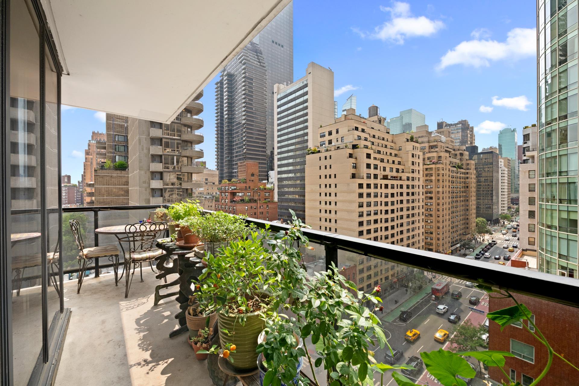 #10 photo, 255 E 49TH Street, マンハッタン Turtle Bay , NY 10022