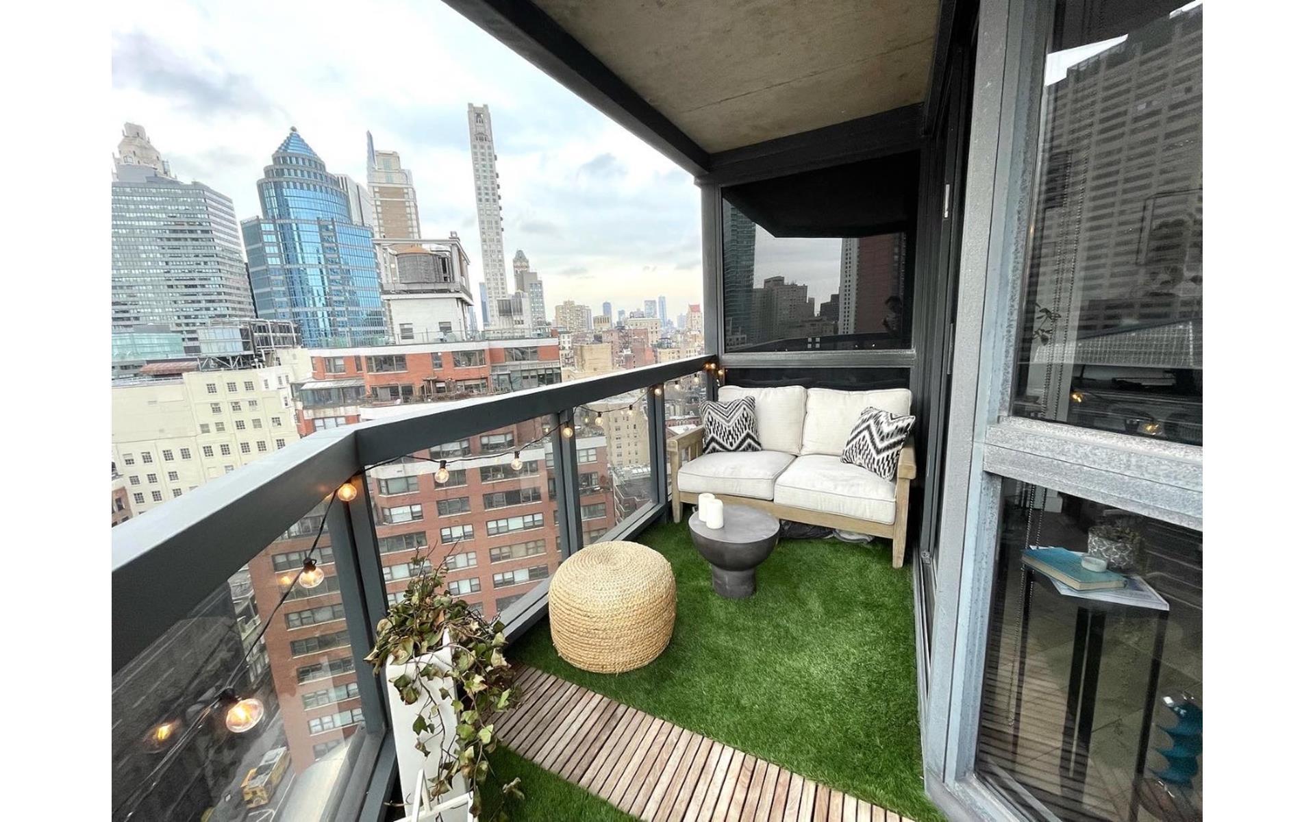 #11 photo, 200 E 61ST Street, マンハッタン Lenox Hill , NY 10065