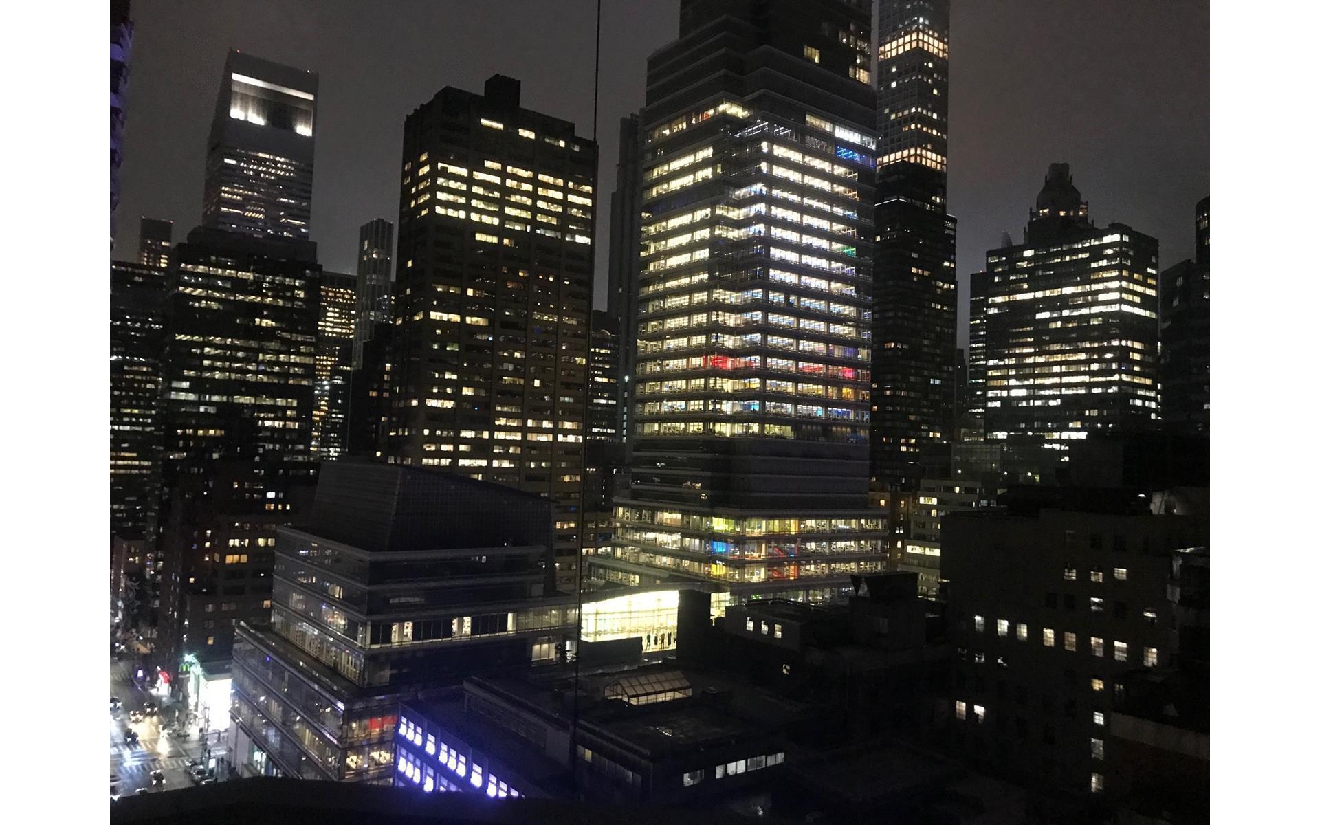 #14 photo, 200 E 61ST Street, マンハッタン Lenox Hill , NY 10065