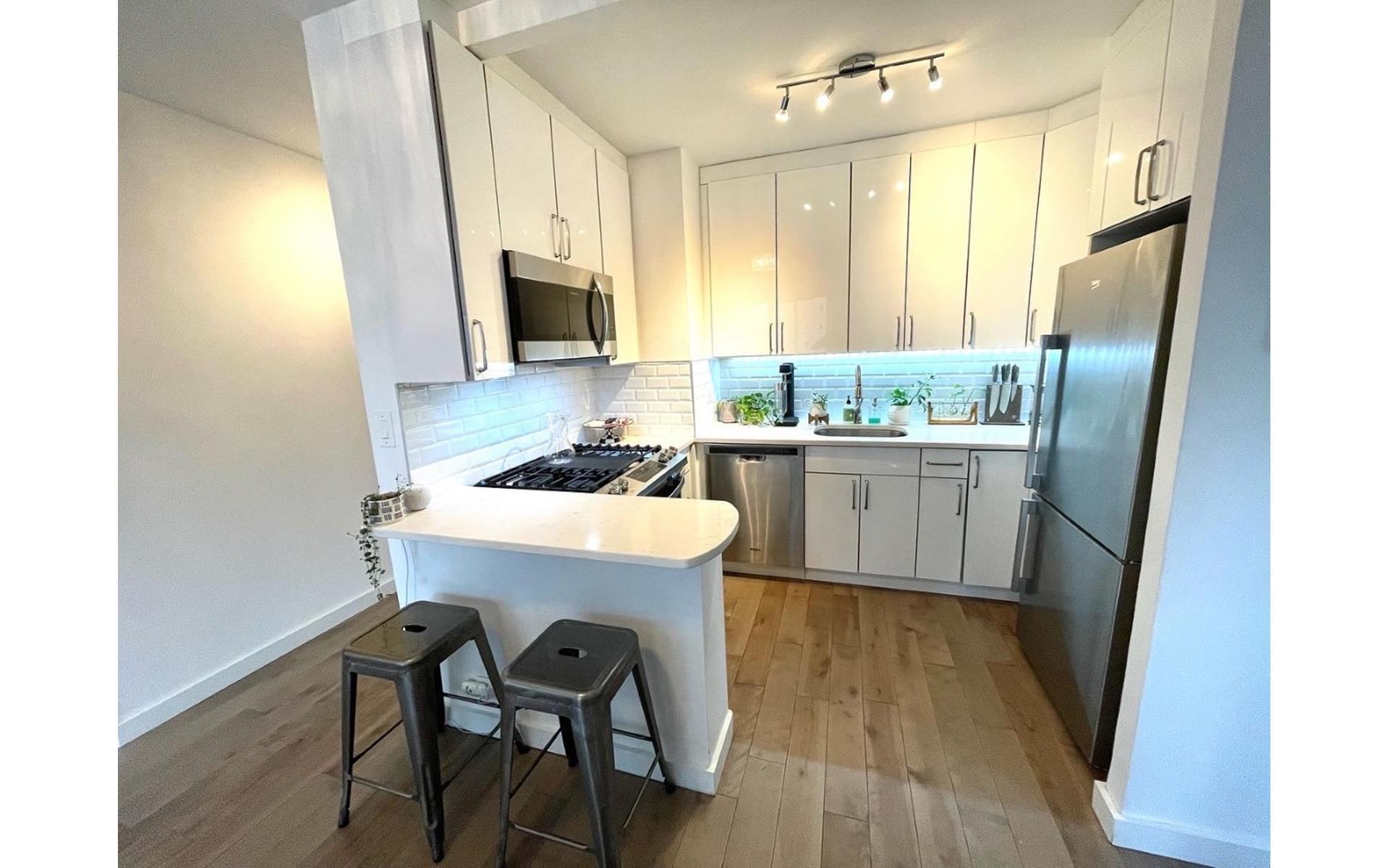 #17 photo, 200 E 61ST Street, マンハッタン Lenox Hill , NY 10065