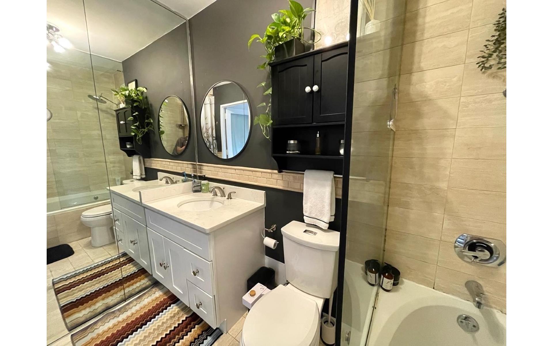 #20 photo, 200 E 61ST Street, マンハッタン Lenox Hill , NY 10065