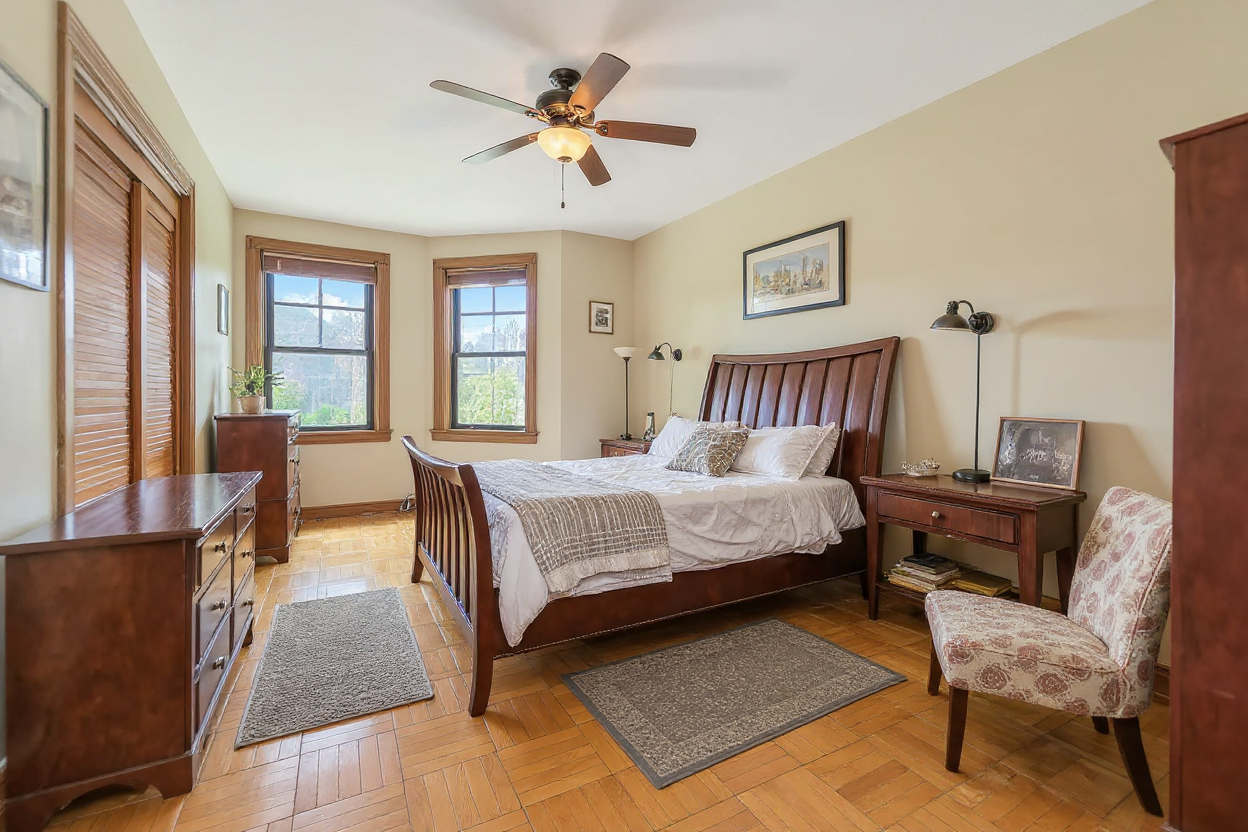 #1 photo, 15 Fort Washington Avenue, Washington Heights , NY 10032