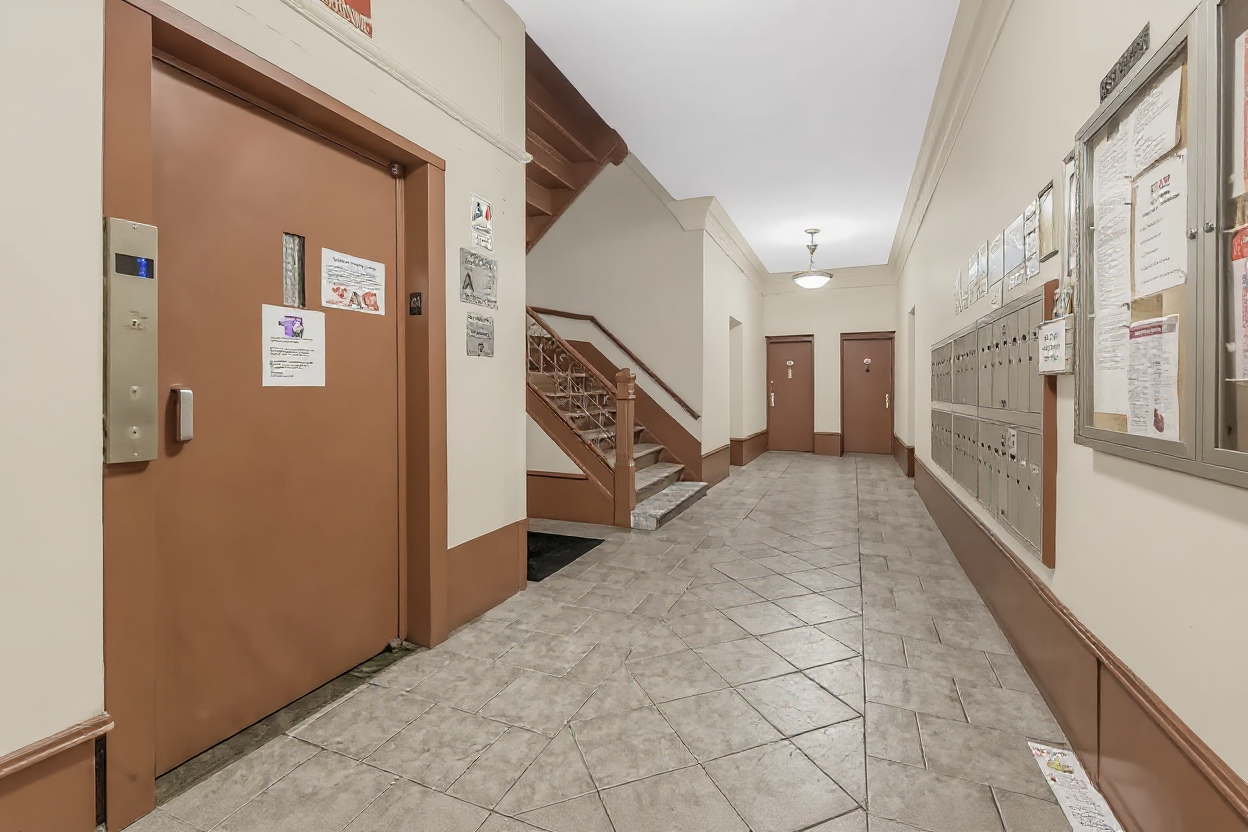 #11 photo, 15 Fort Washington Avenue, Washington Heights , NY 10032