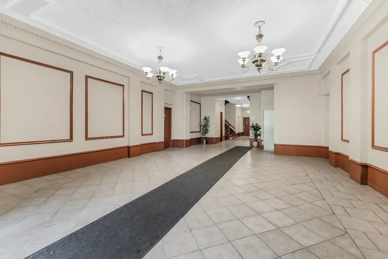 #12 photo, 15 Fort Washington Avenue, Washington Heights , NY 10032