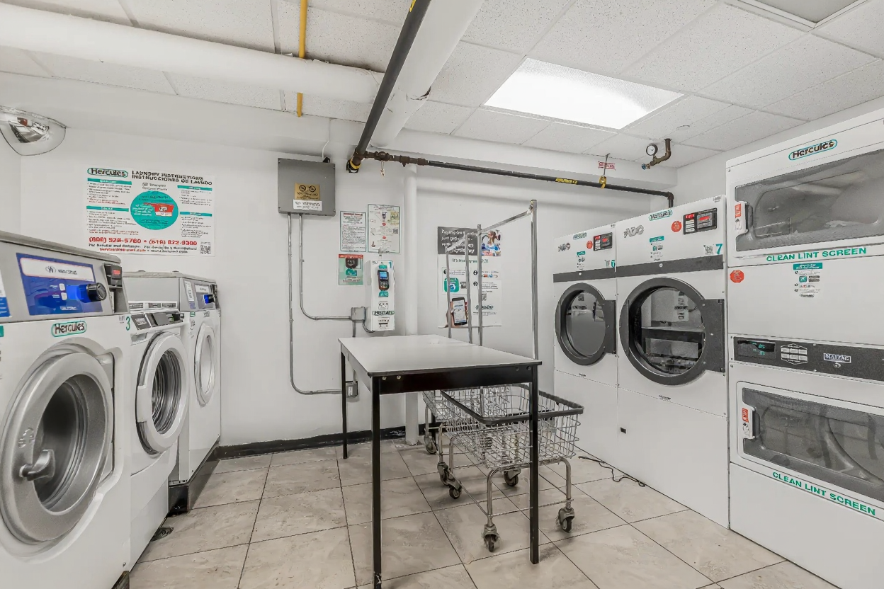 #13 photo, 15 Fort Washington Avenue, Washington Heights , NY 10032