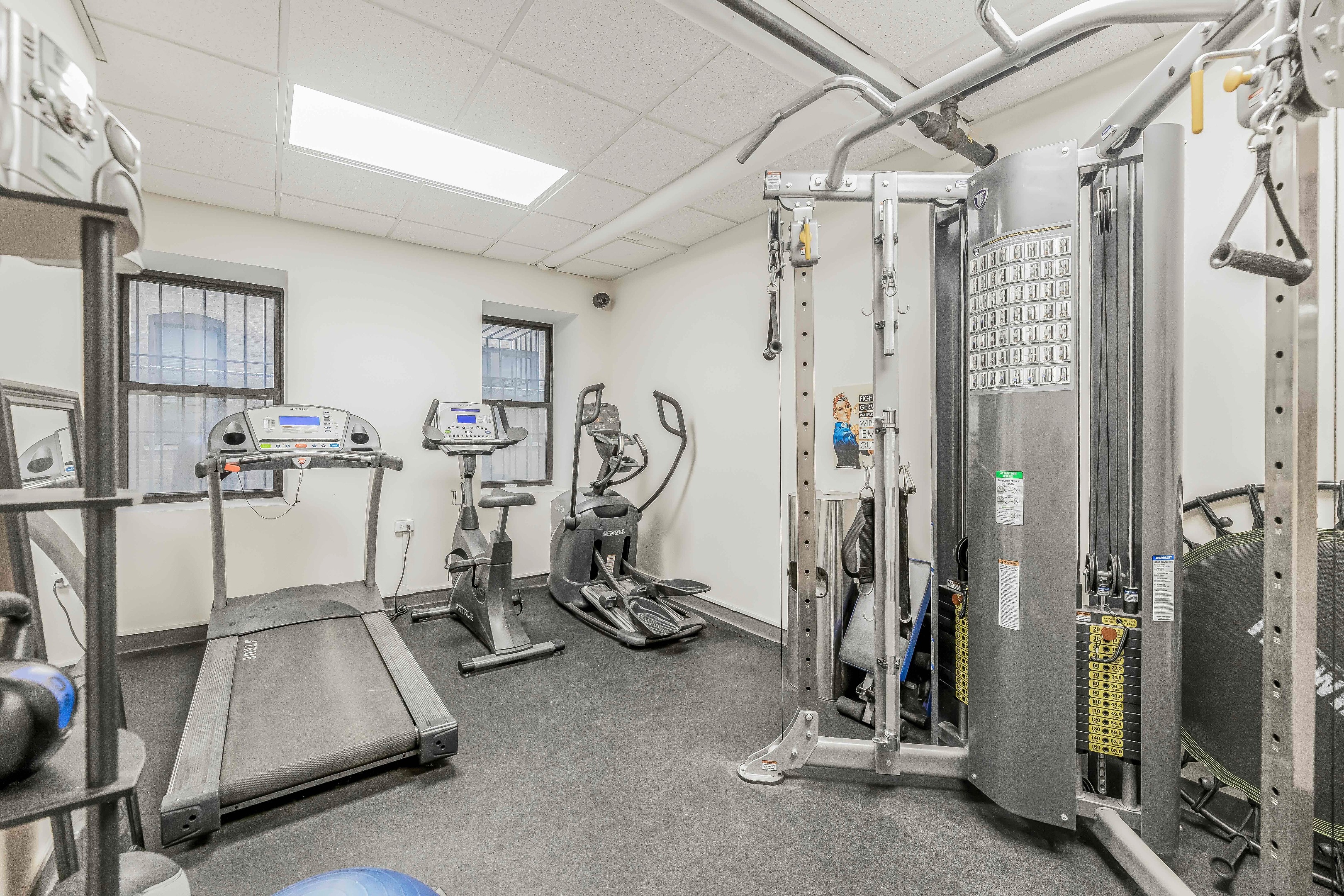 #14 photo, 15 Fort Washington Avenue, Washington Heights , NY 10032