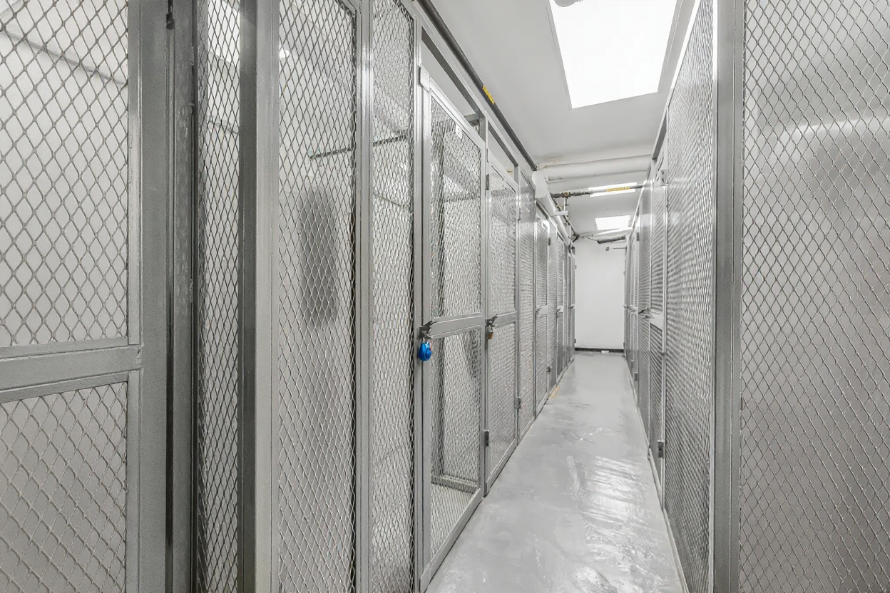 #15 photo, 15 Fort Washington Avenue, Washington Heights , NY 10032