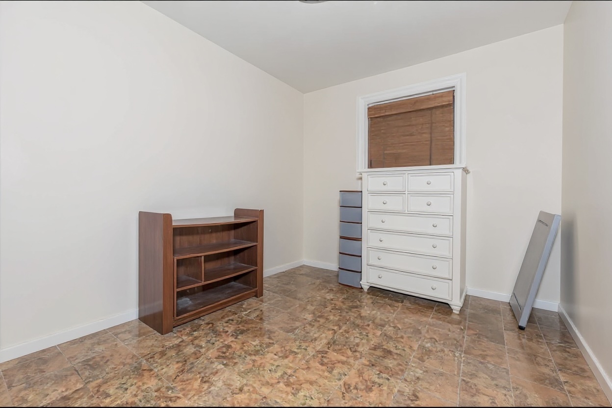 #5 photo, 15 Fort Washington Avenue, Washington Heights , NY 10032