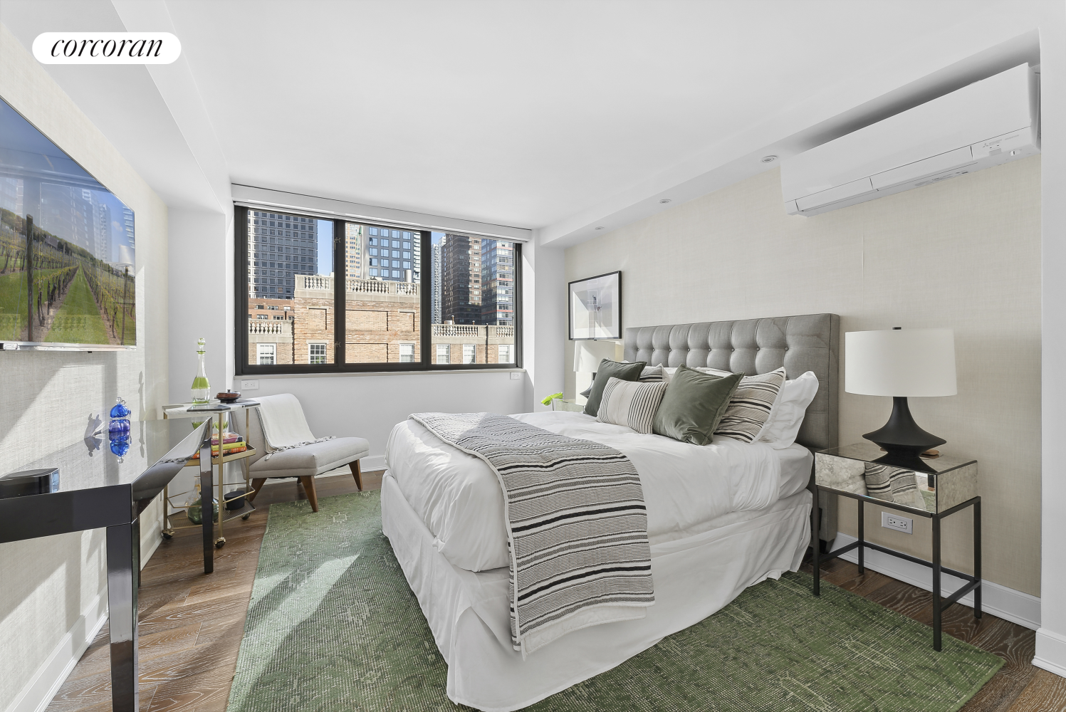 #10 photo, 224 E 52ND Street, Turtle Bay , NY 10022