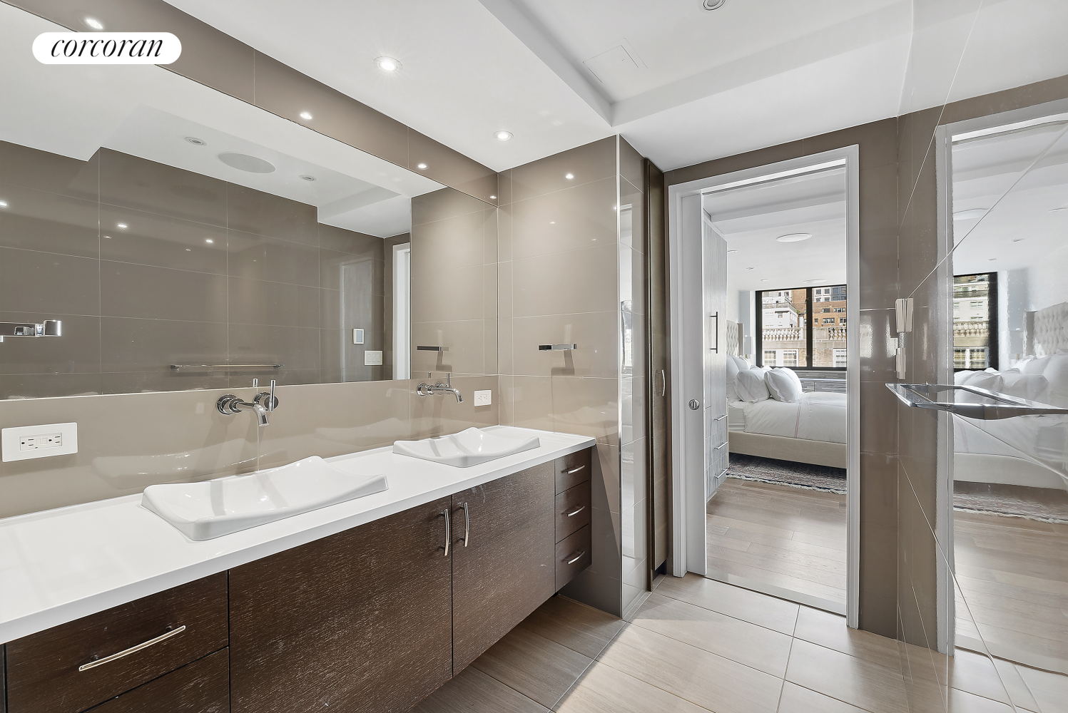 #12 photo, 224 E 52ND Street, Turtle Bay , NY 10022