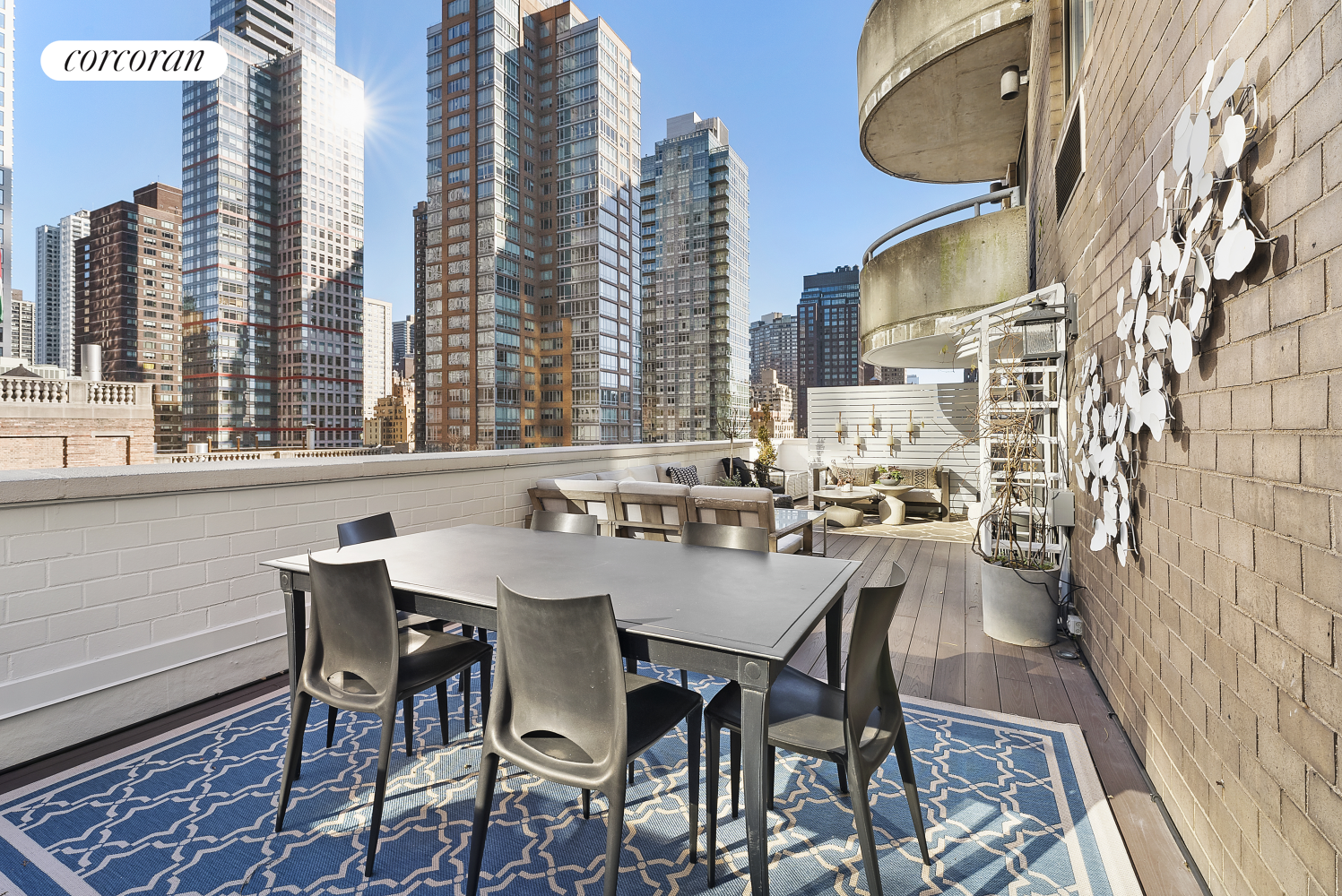 #4 photo, 224 E 52ND Street, Turtle Bay , NY 10022