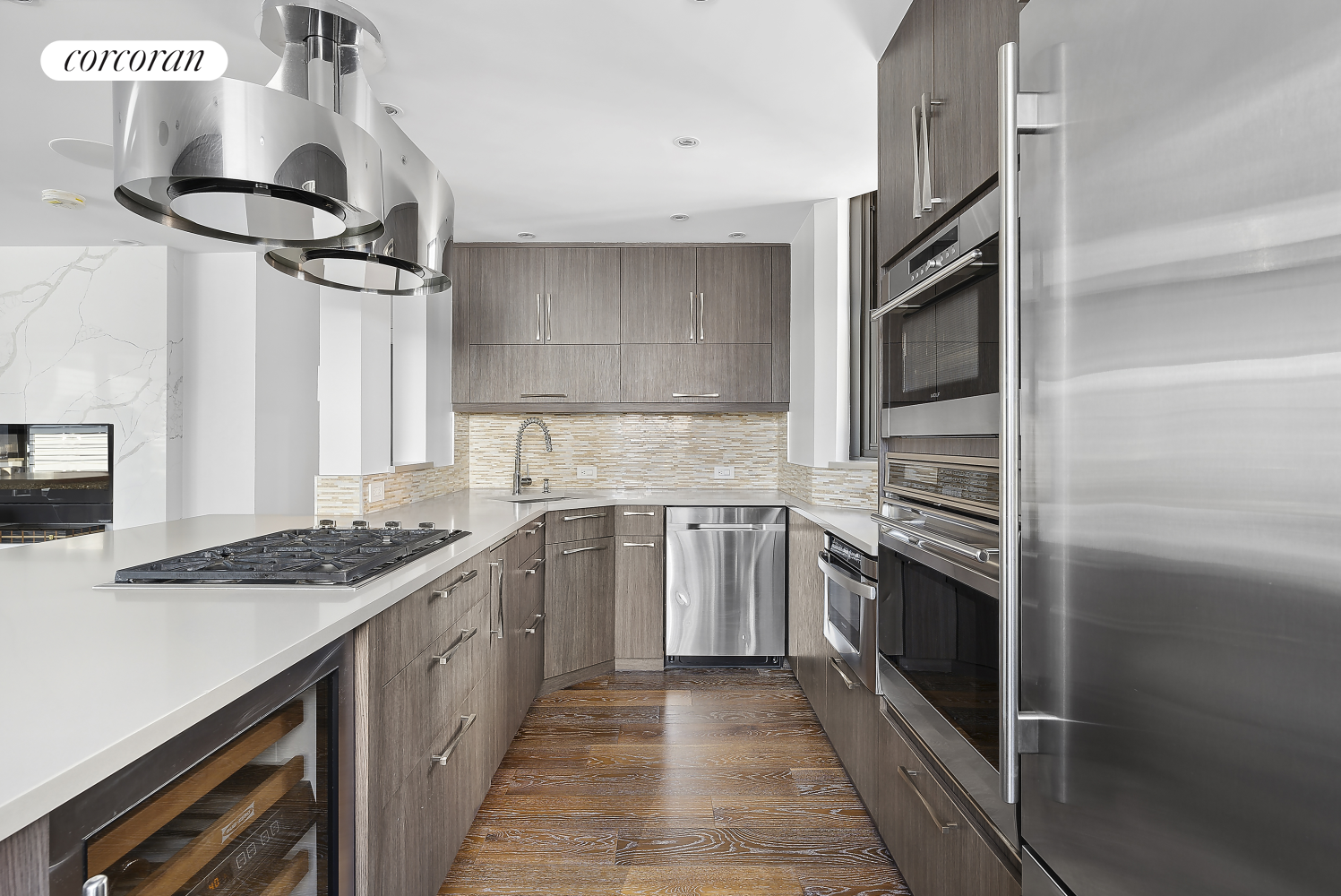 #5 photo, 224 E 52ND Street, Turtle Bay , NY 10022