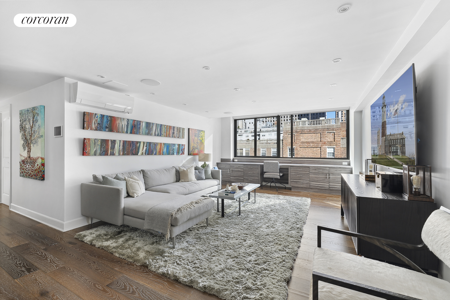 #6 photo, 224 E 52ND Street, Turtle Bay , NY 10022