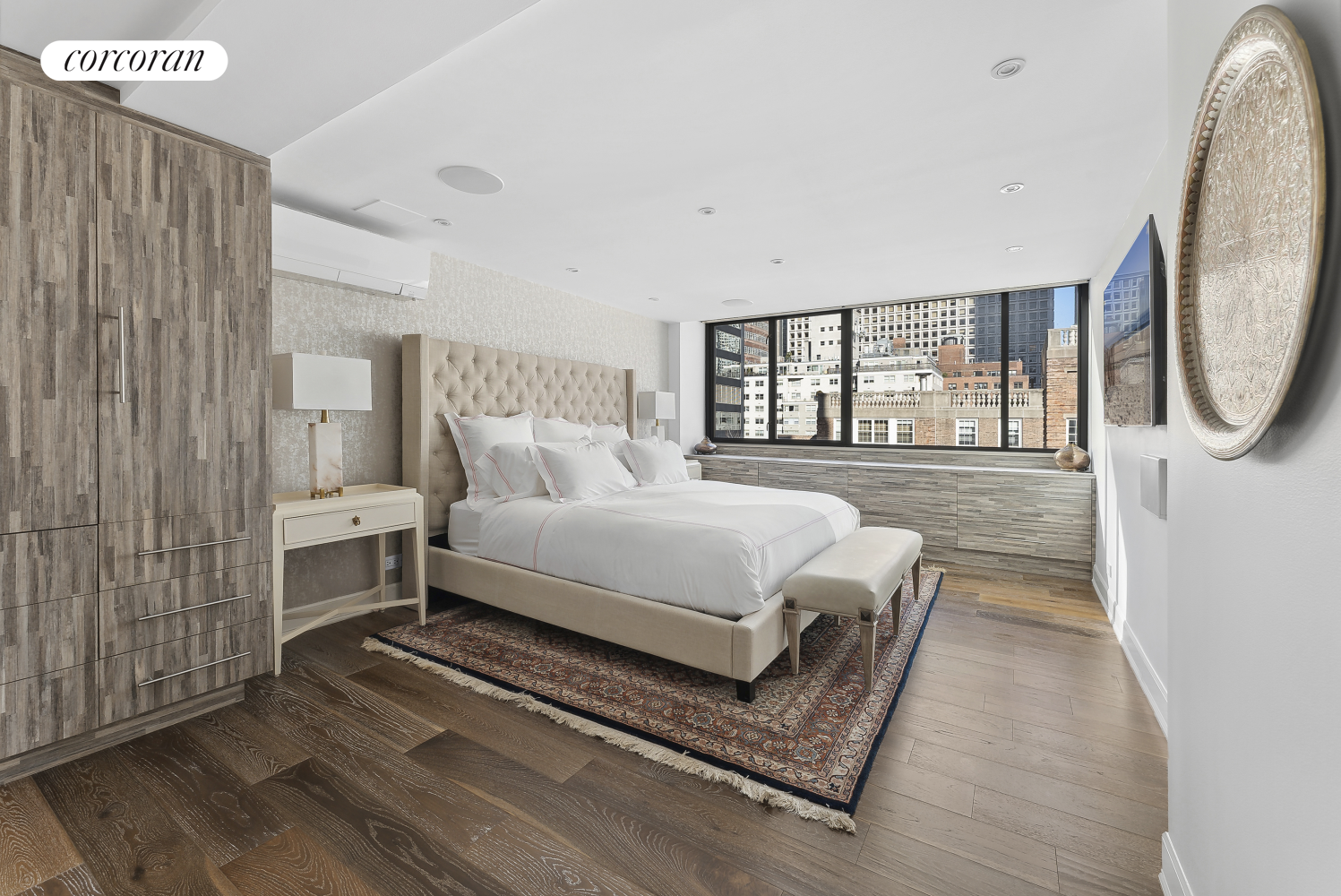 #8 photo, 224 E 52ND Street, Turtle Bay , NY 10022