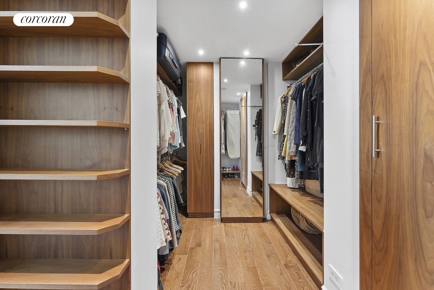 #9 photo, 224 E 52ND Street, Turtle Bay , NY 10022