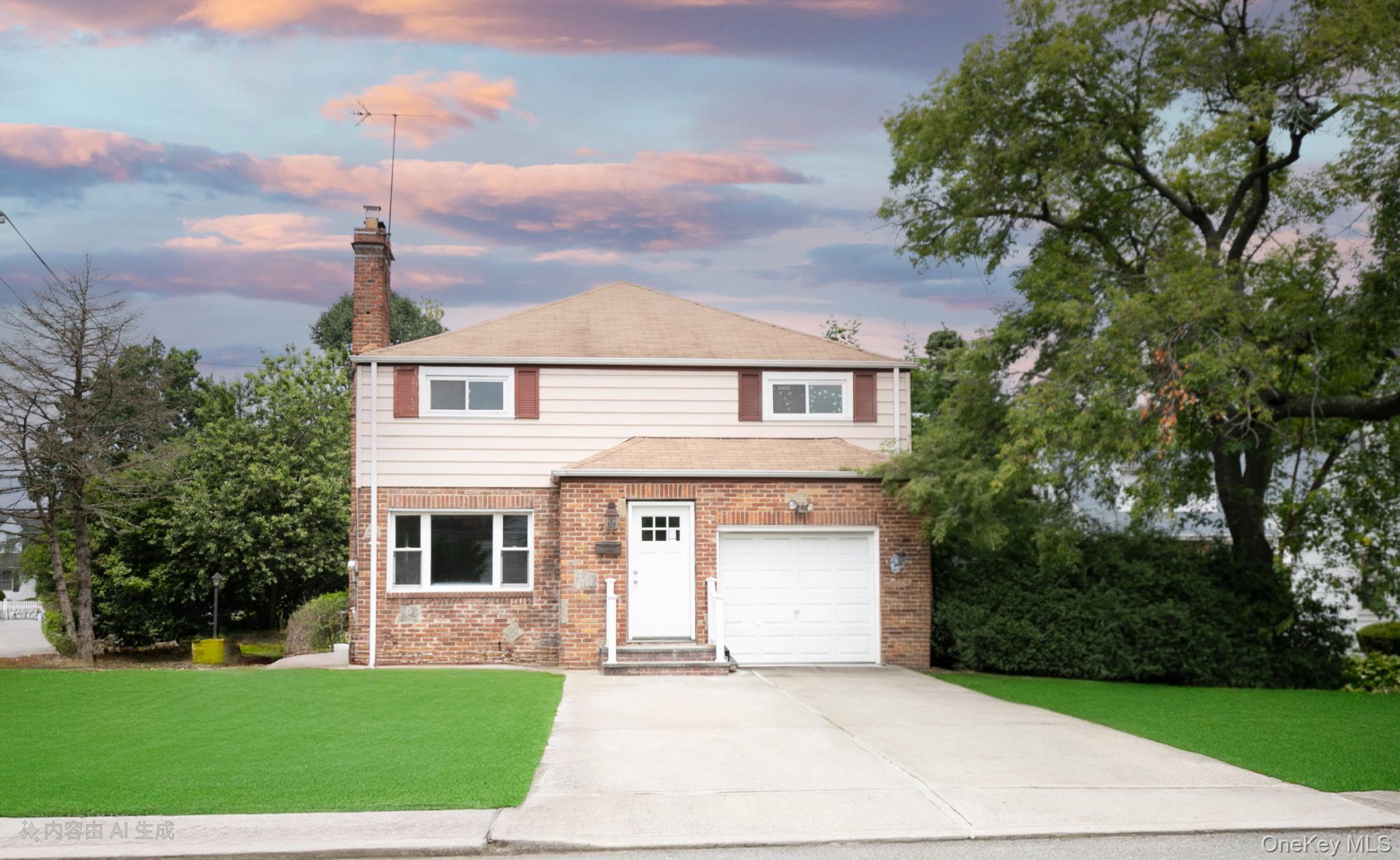 #1 photo, 703 Jefferson Street, वेस्टबरी Westbury , NY 11590