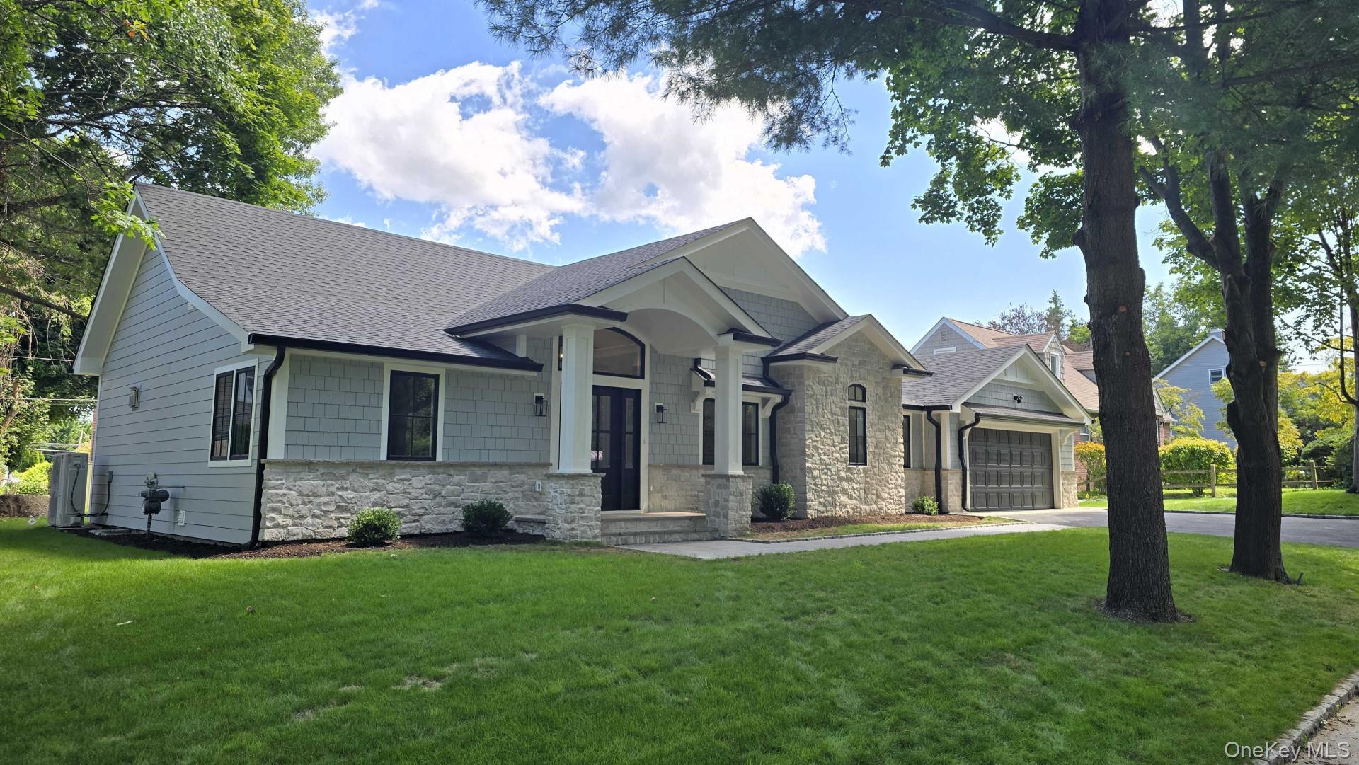 #1 photo, 30 Roslyn Drive, 长岛 Glen Head , NY 11545