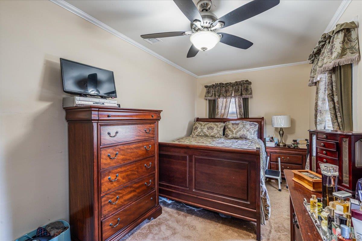 #14 photo, 289 Park Avenue, ナッソー郡 Roosevelt , NY 11575