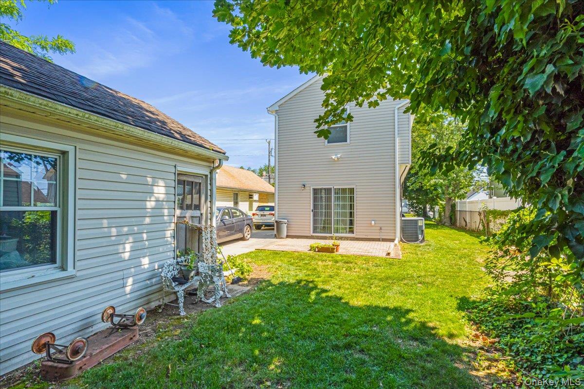 #2 photo, 289 Park Avenue, ナッソー郡 Roosevelt , NY 11575