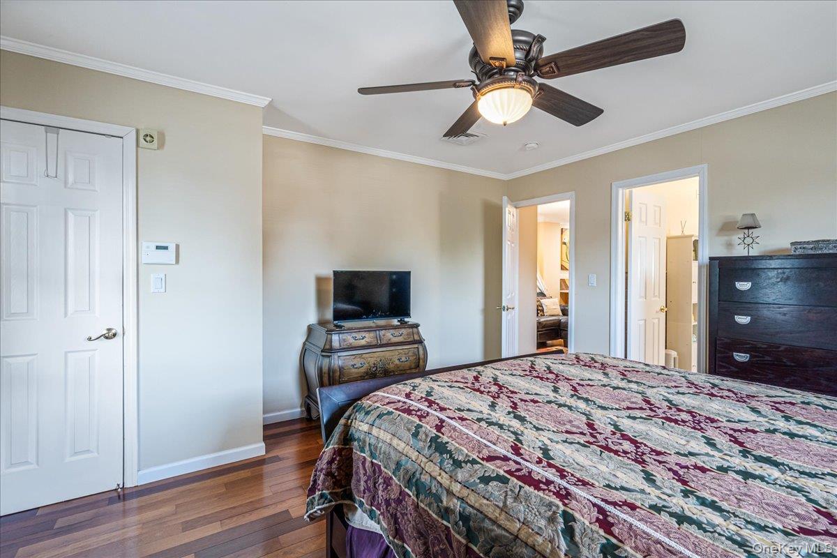 #5 photo, 289 Park Avenue, ナッソー郡 Roosevelt , NY 11575