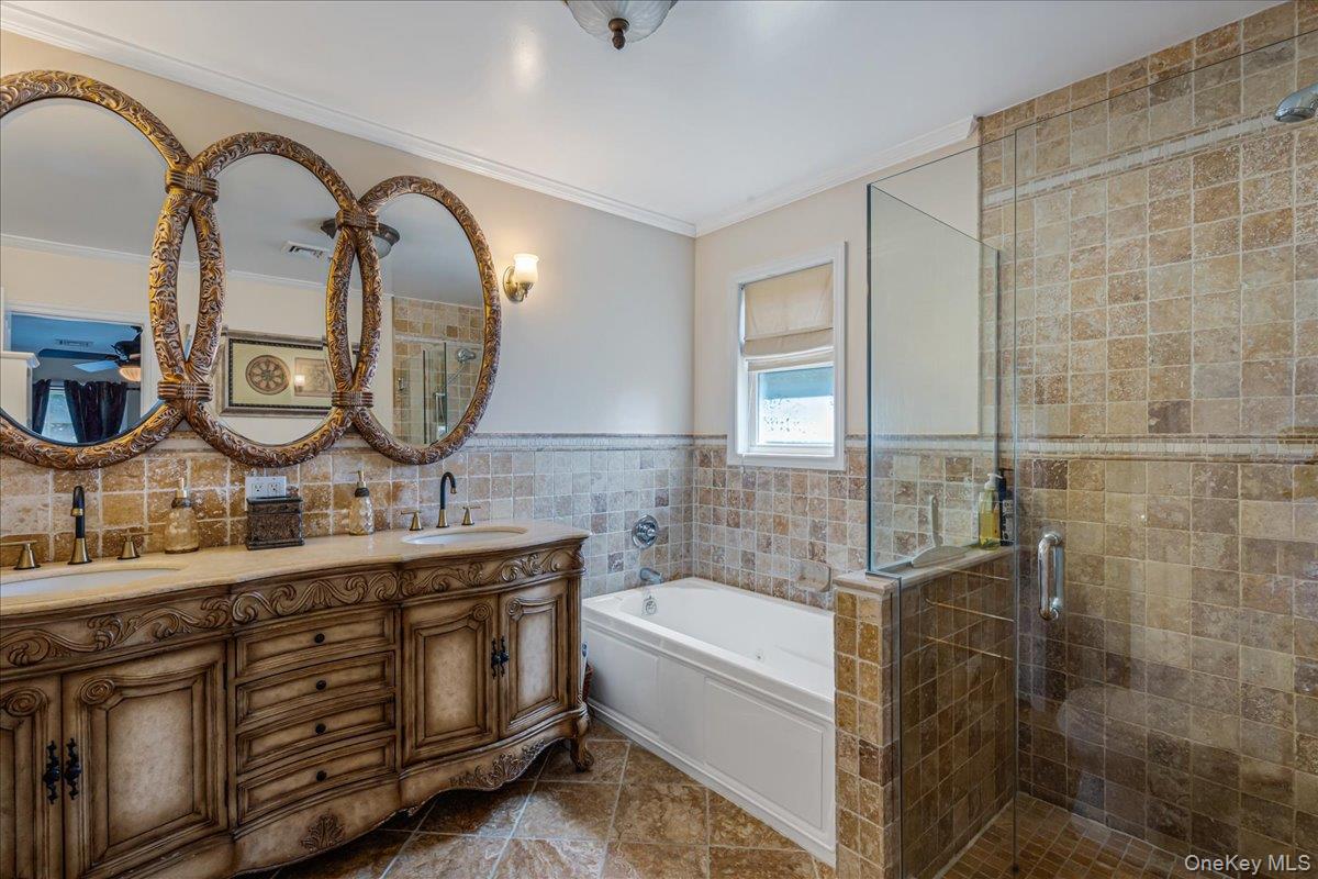 #6 photo, 289 Park Avenue, ナッソー郡 Roosevelt , NY 11575