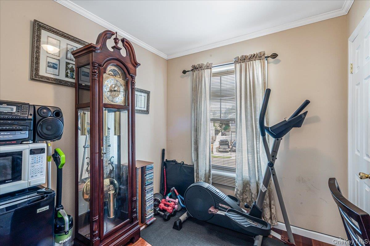 #9 photo, 289 Park Avenue, ナッソー郡 Roosevelt , NY 11575