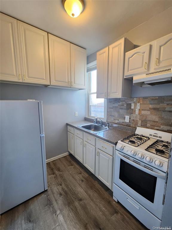 #1 photo, 36 Hillside Avenue, ナッソー郡 Williston Park , NY 11596