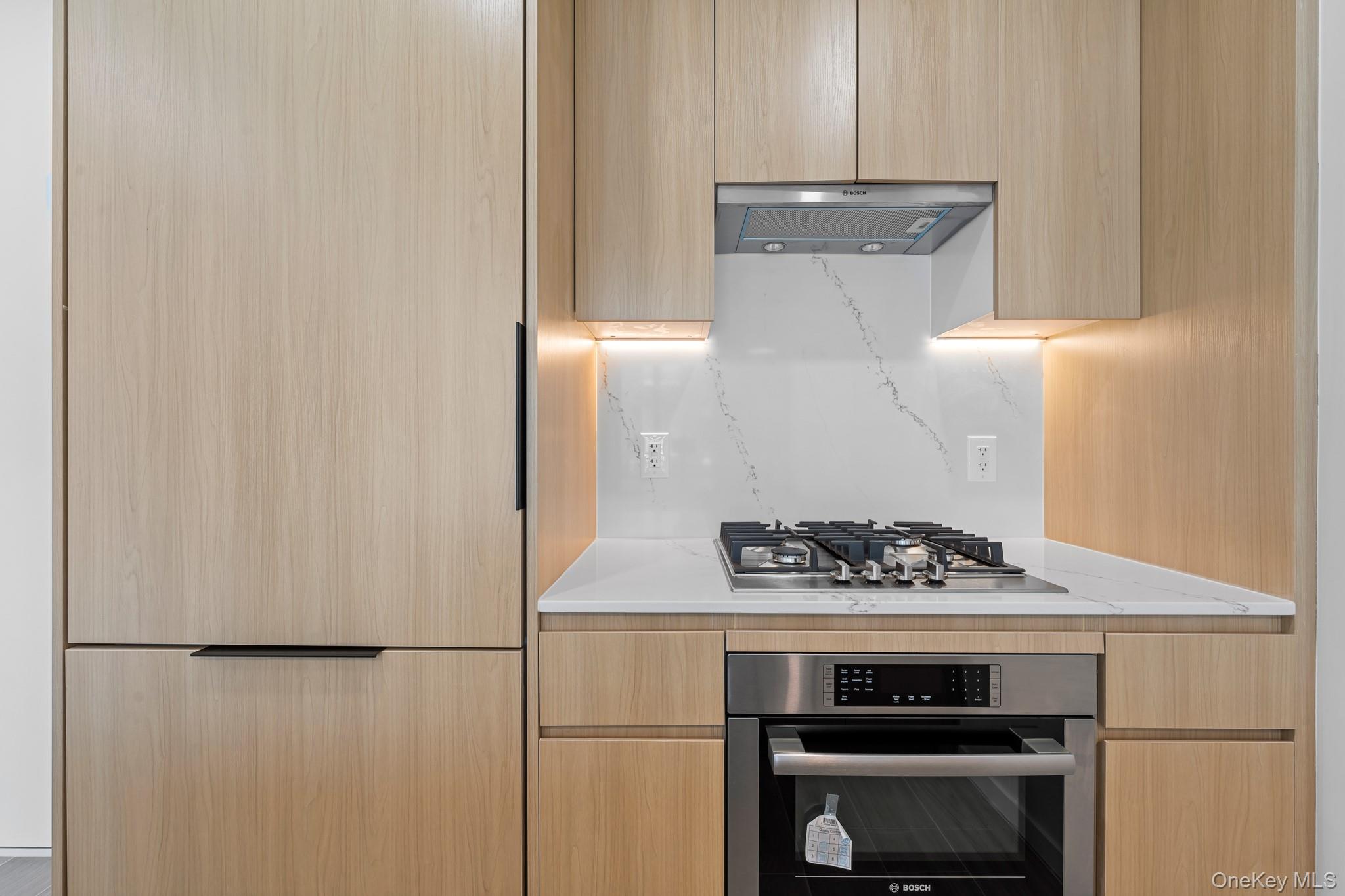 #11 photo, 366 Harman Street, ブルックリン区 Brooklyn , NY 11237