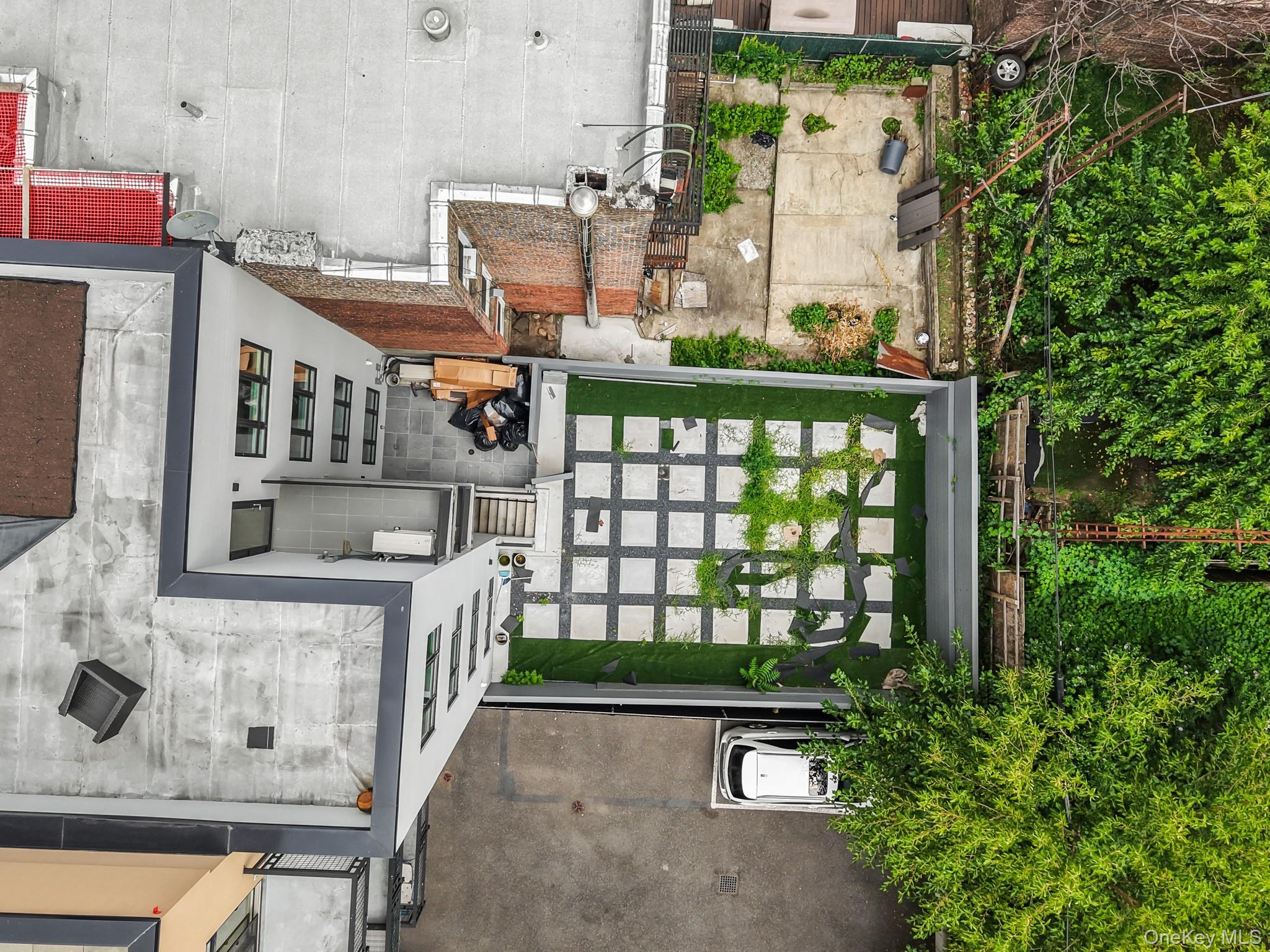 #5 photo, 366 Harman Street, ブルックリン区 Brooklyn , NY 11237