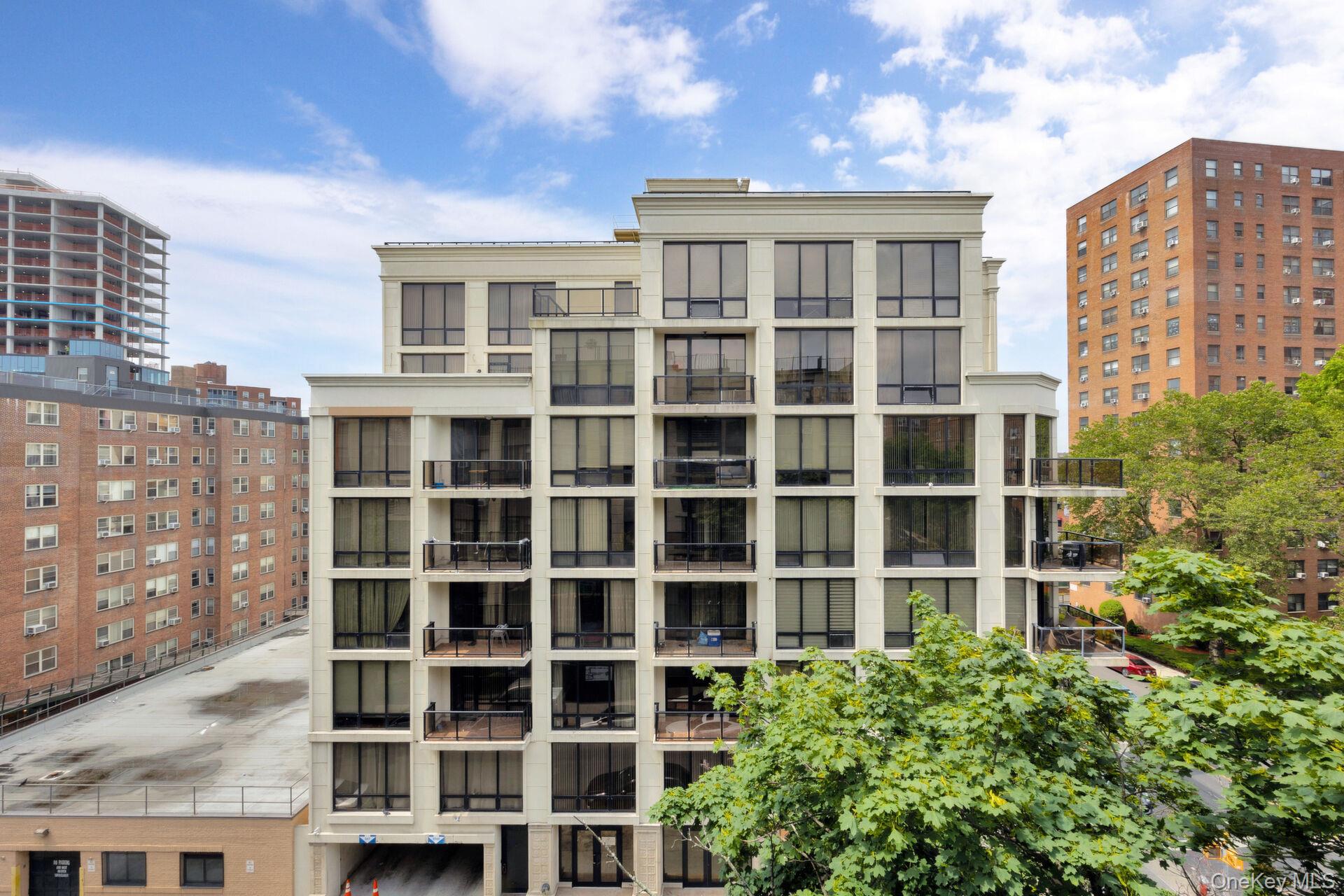 #8 photo, 9850 63rd Drive, Rego Park , NY 11374