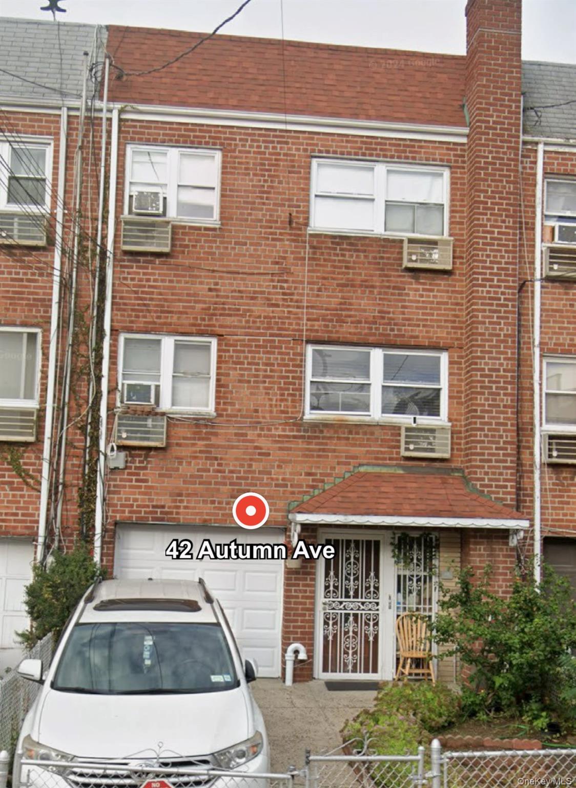 #1 photo, 42 Autumn Avenue, Brooklyn , NY 11208
