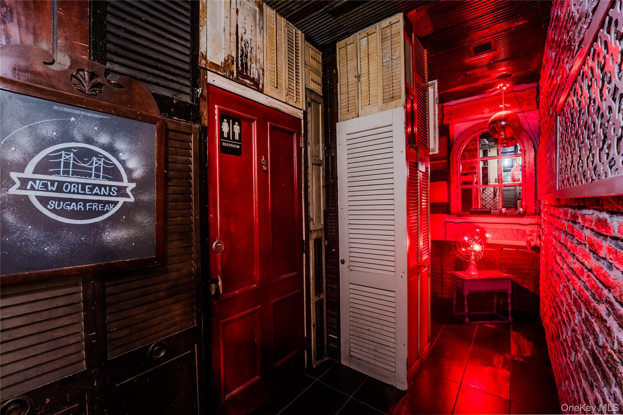 #10 photo, 37-11 /13 30th Avenue, クイーンズ区 Astoria , NY 11103