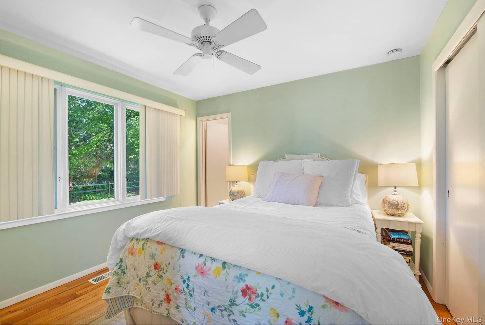 #10 photo, 23 Marjorie Lane, サフォーク郡 Sag Harbor , NY 11963