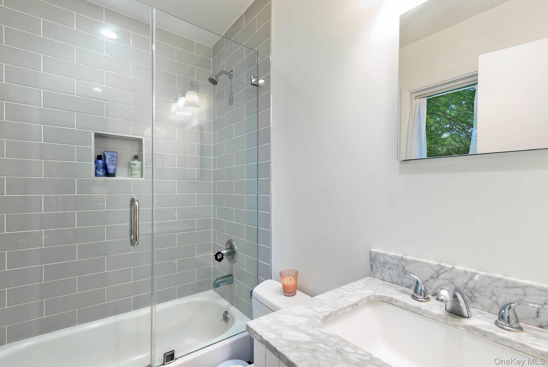 #11 photo, 23 Marjorie Lane, サフォーク郡 Sag Harbor , NY 11963