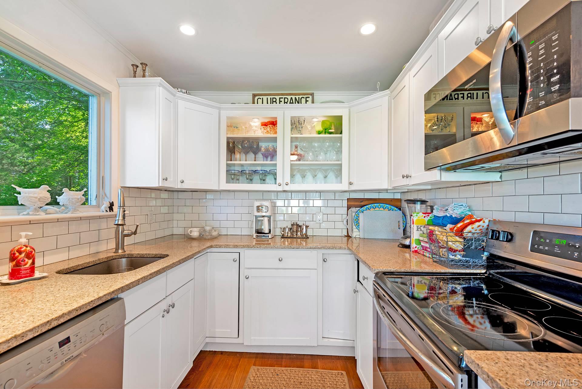 #12 photo, 23 Marjorie Lane, サフォーク郡 Sag Harbor , NY 11963