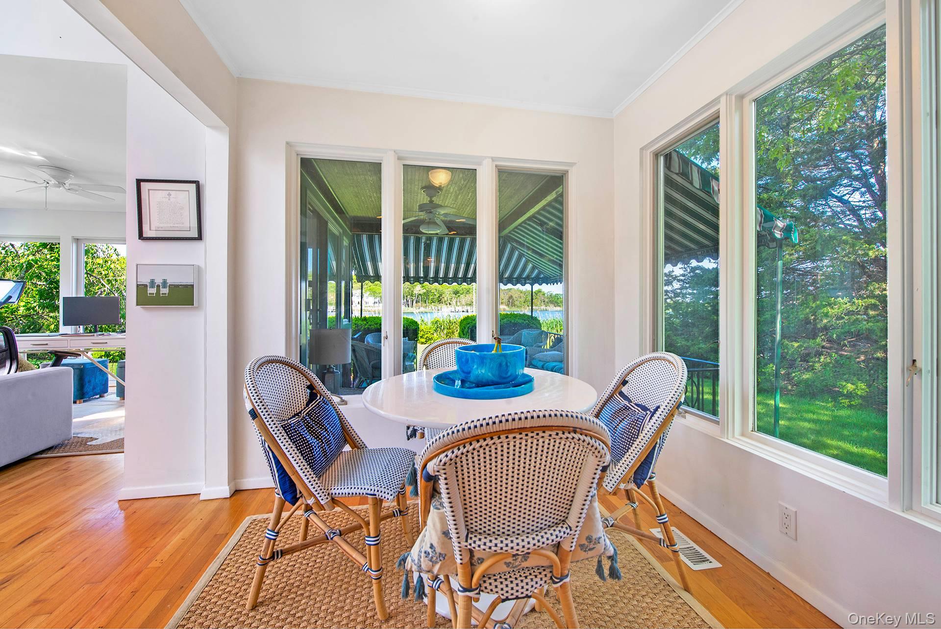 #13 photo, 23 Marjorie Lane, サフォーク郡 Sag Harbor , NY 11963