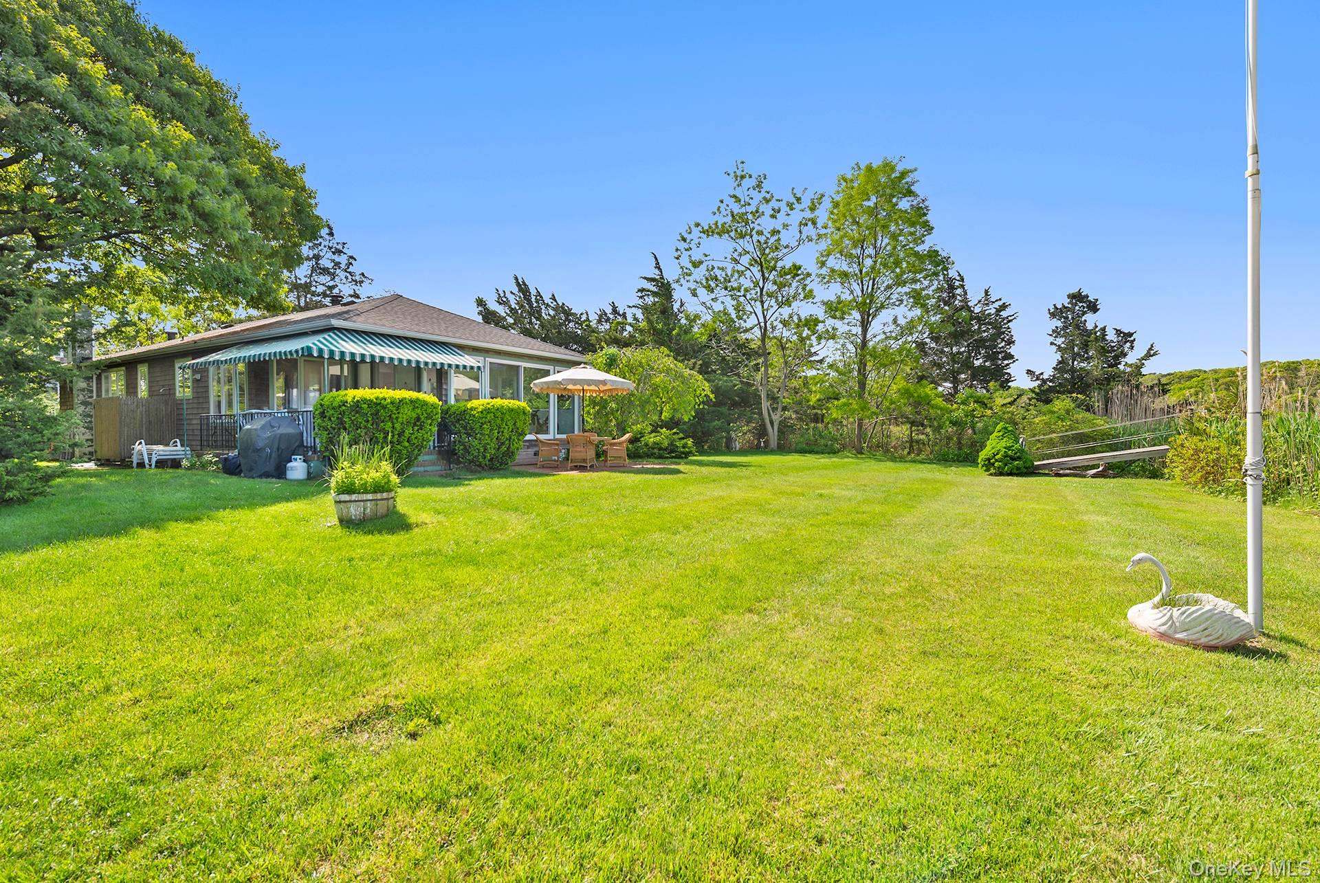 #14 photo, 23 Marjorie Lane, サフォーク郡 Sag Harbor , NY 11963