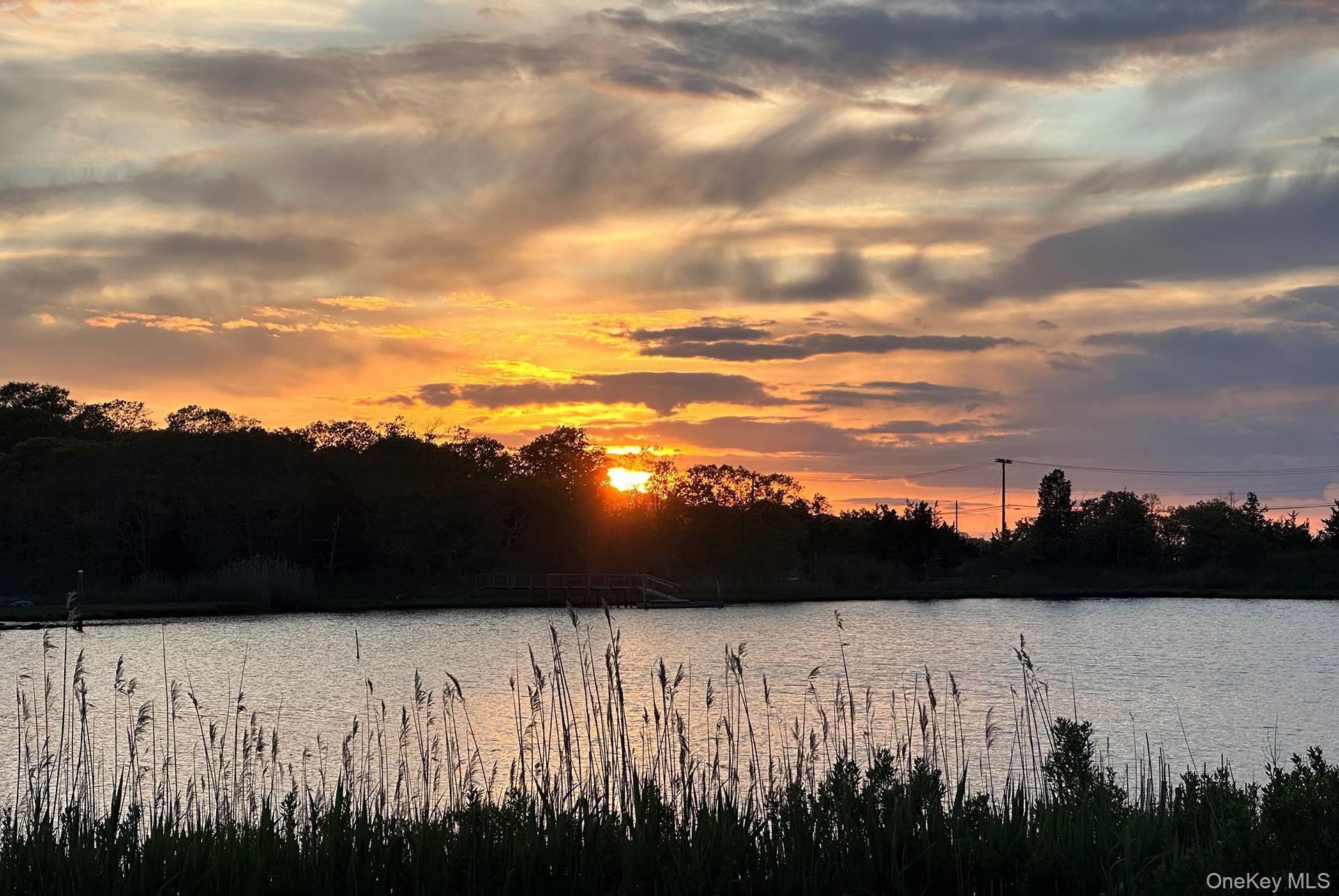 #17 photo, 23 Marjorie Lane, サフォーク郡 Sag Harbor , NY 11963